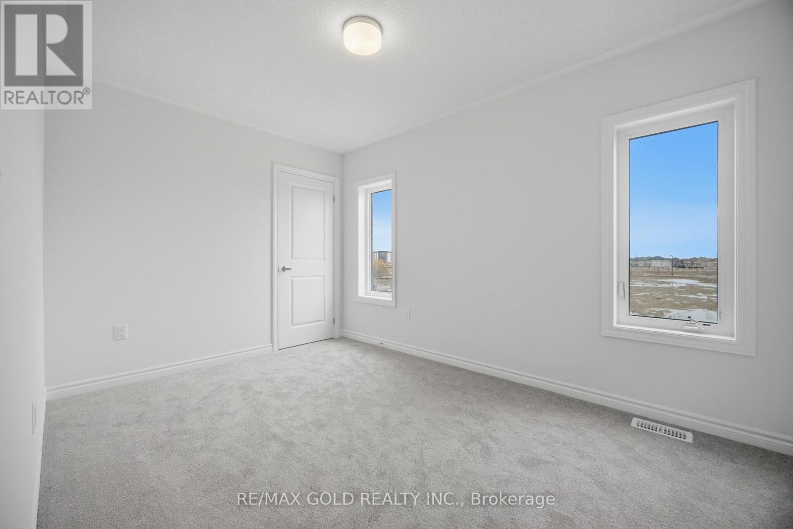 31 WATKINS ROAD, Brampton (Sandringham-Wellington North), Ontario, L6R4E3 — Photo 16