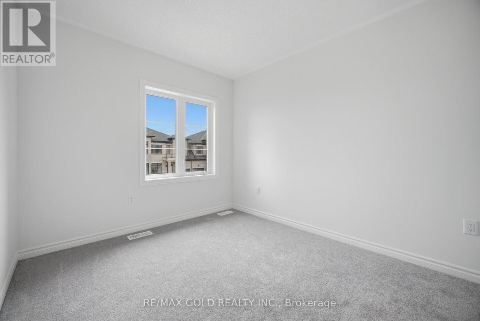 31 WATKINS ROAD, Brampton (Sandringham-Wellington North), Ontario, L6R4E3 — Photo 17