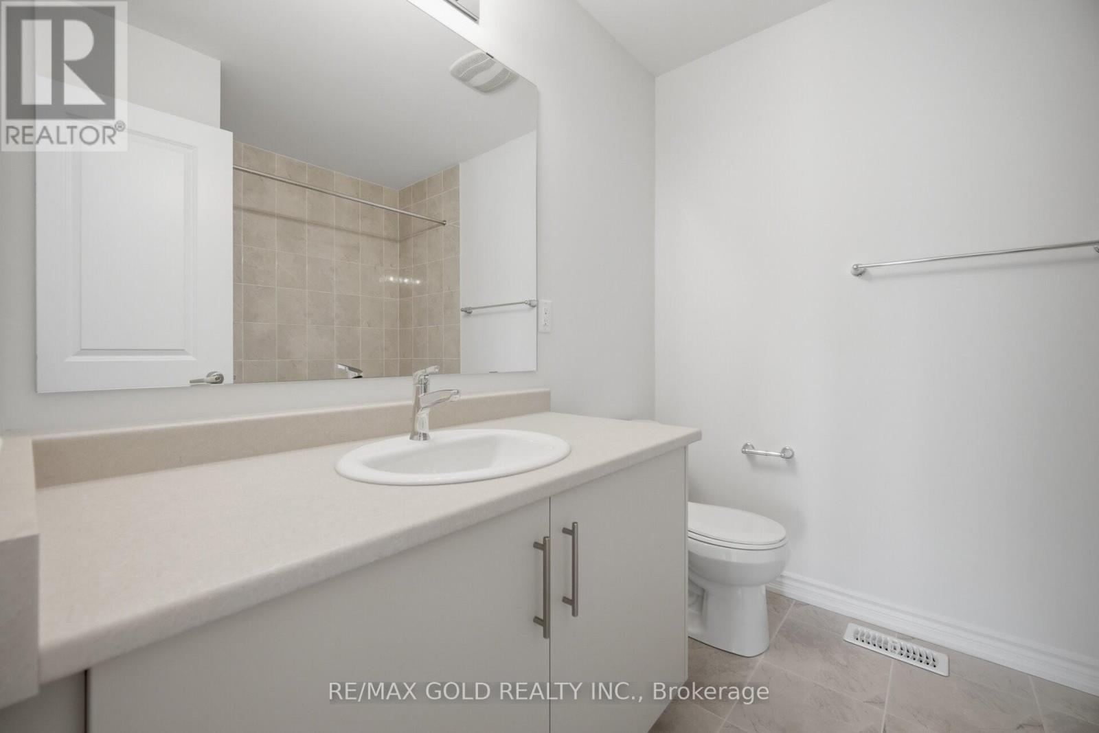 31 WATKINS ROAD, Brampton (Sandringham-Wellington North), Ontario, L6R4E3 — Photo 18