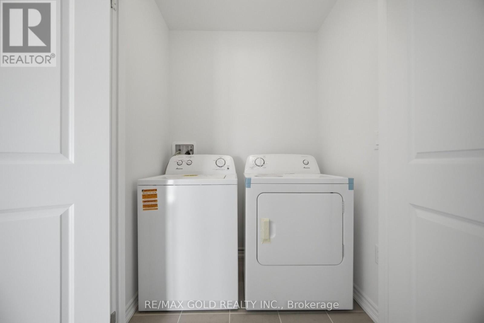 31 WATKINS ROAD, Brampton (Sandringham-Wellington North), Ontario, L6R4E3 — Photo 19