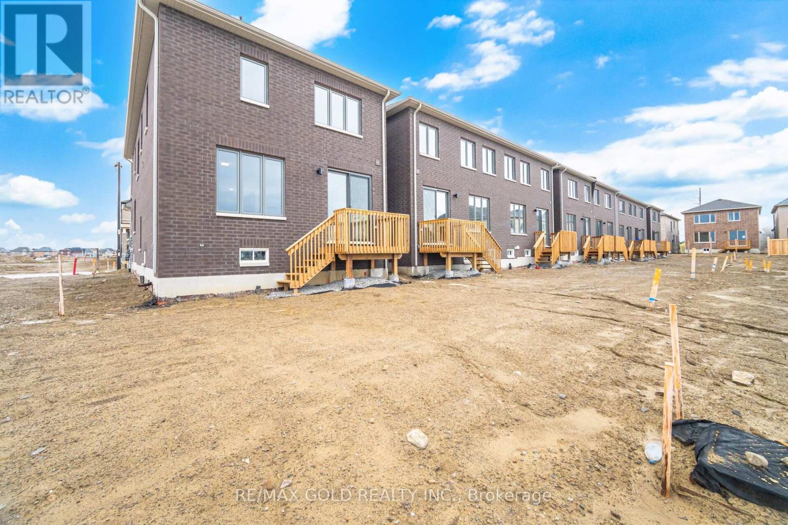 31 WATKINS ROAD, Brampton (Sandringham-Wellington North), Ontario, L6R4E3 — Photo 20