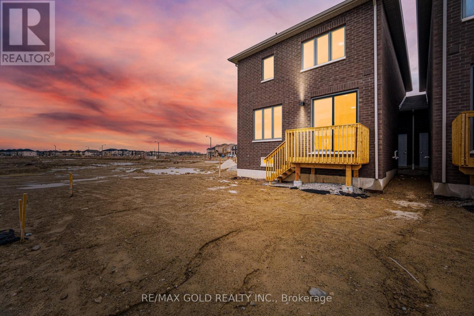 31 WATKINS ROAD, Brampton (Sandringham-Wellington North), Ontario, L6R4E3 — Photo 21