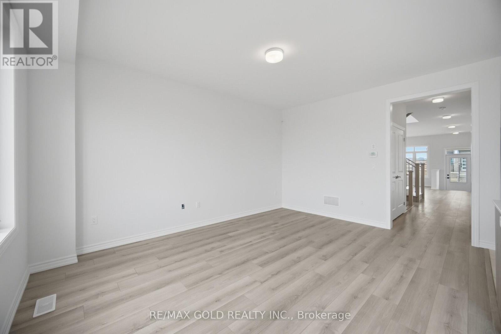 31 WATKINS ROAD, Brampton (Sandringham-Wellington North), Ontario, L6R4E3 — Photo 5