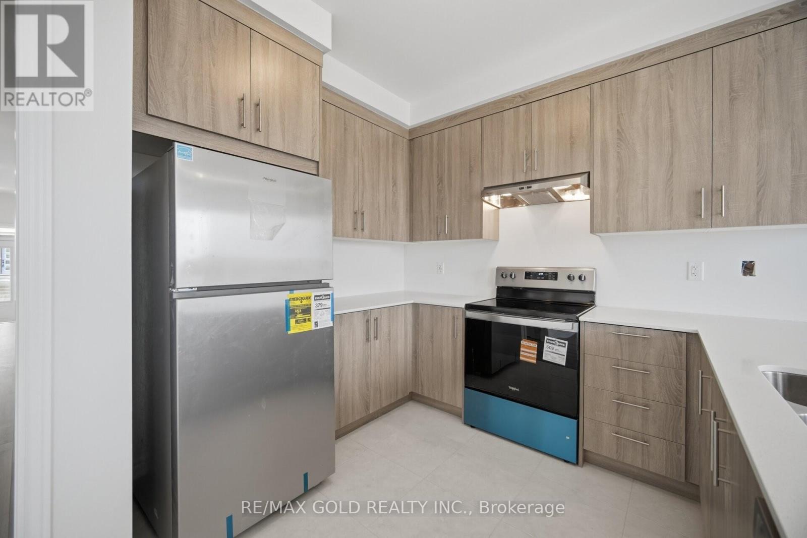 31 WATKINS ROAD, Brampton (Sandringham-Wellington North), Ontario, L6R4E3 — Photo 7