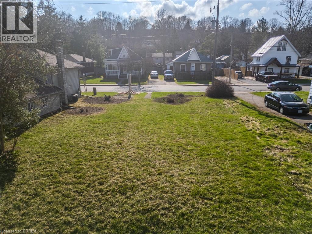 32 WASHINGTON Street, Paris, Ontario, N3L2A5 — Photo 3