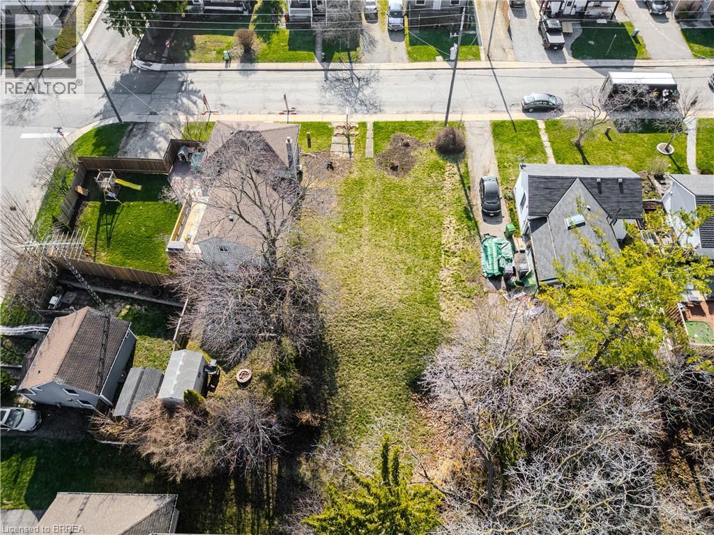 32 WASHINGTON Street, Paris, Ontario, N3L2A5 — Photo 6