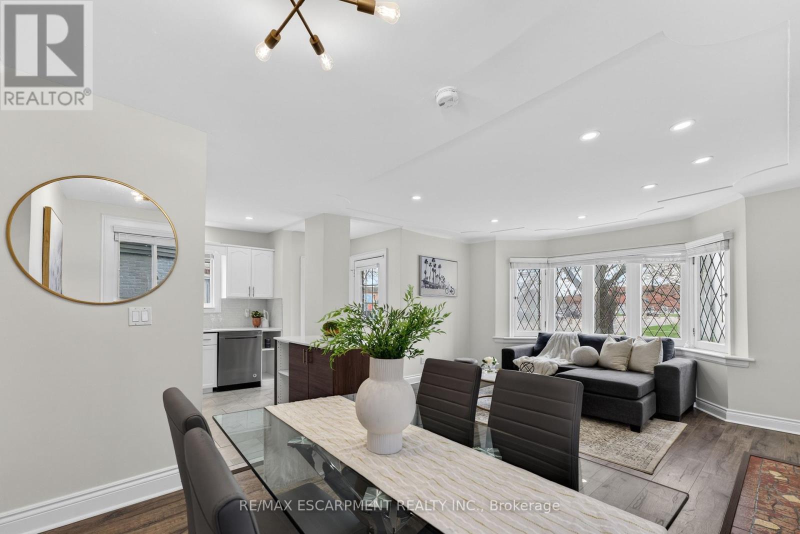 53 BRUCEDALE AVENUE E, Hamilton (Centremount), Ontario, L9A1N2 — Photo 11