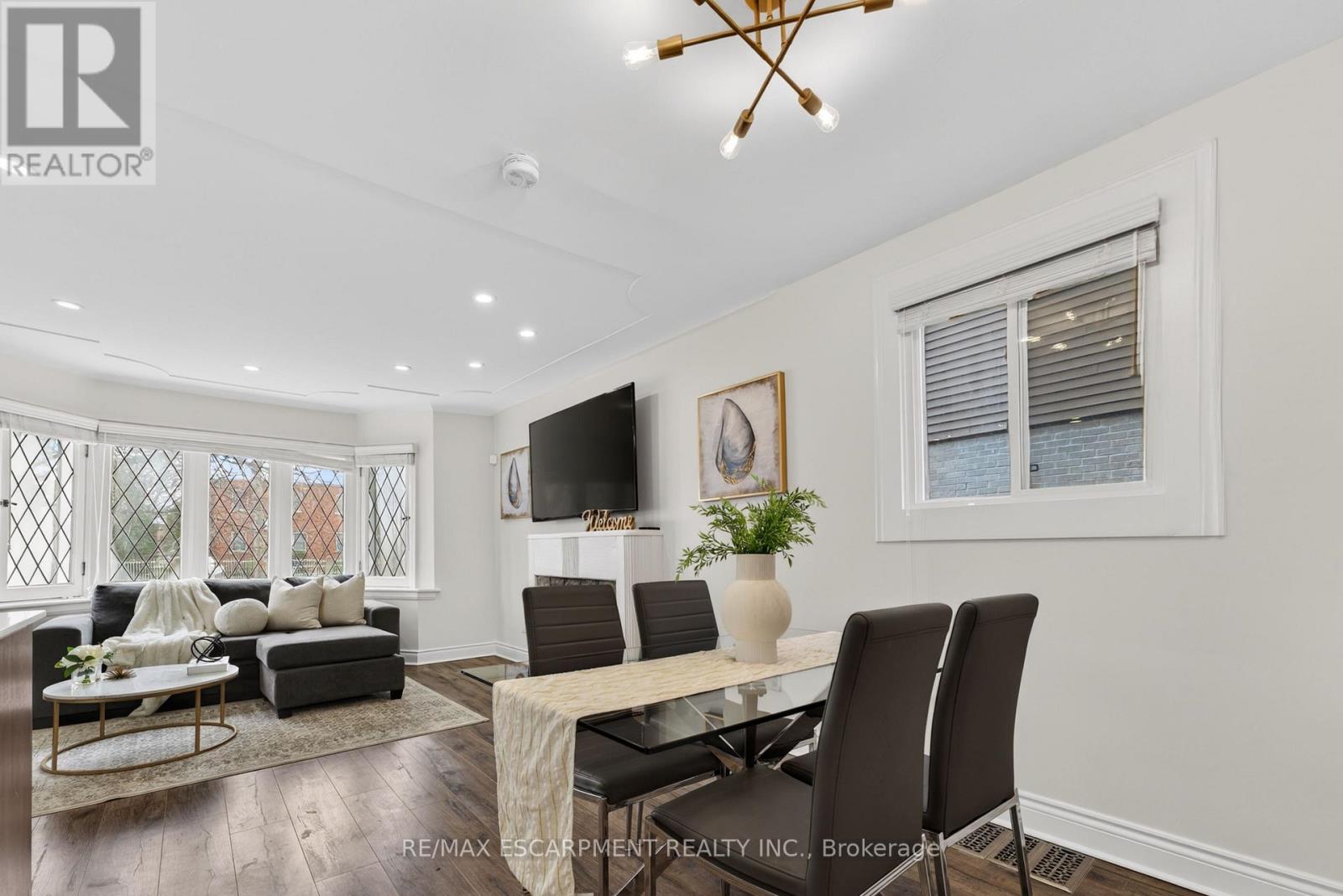 53 BRUCEDALE AVENUE E, Hamilton (Centremount), Ontario, L9A1N2 — Photo 12