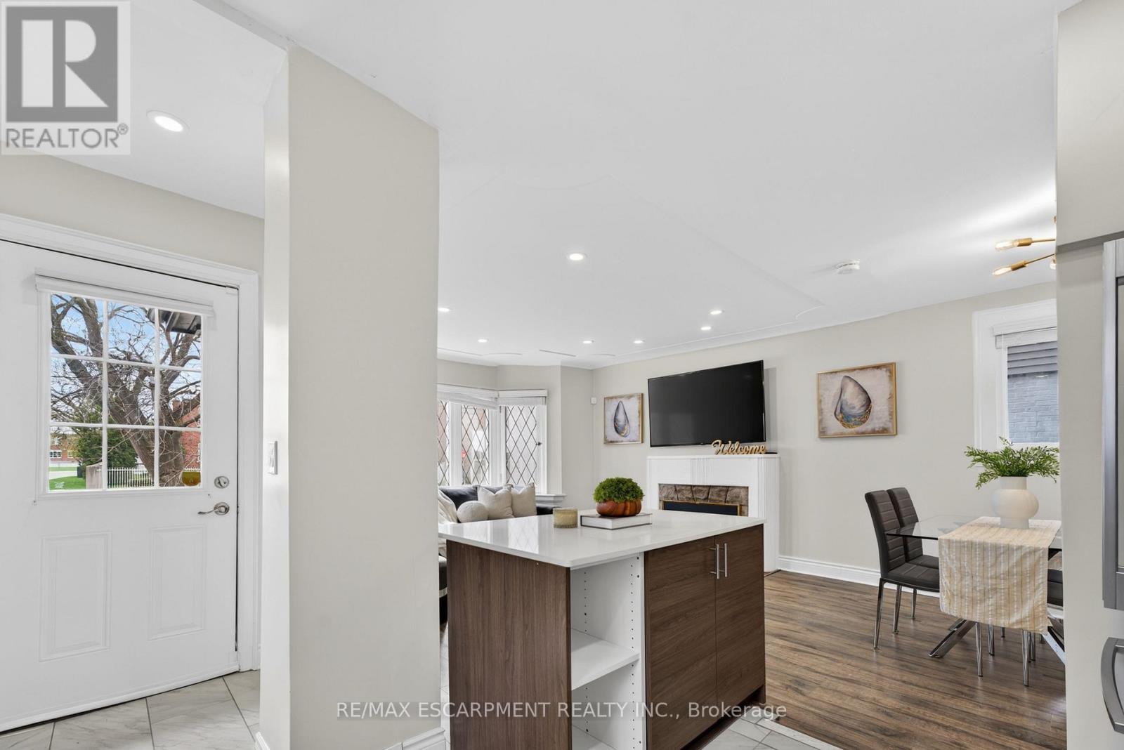 53 BRUCEDALE AVENUE E, Hamilton (Centremount), Ontario, L9A1N2 — Photo 15