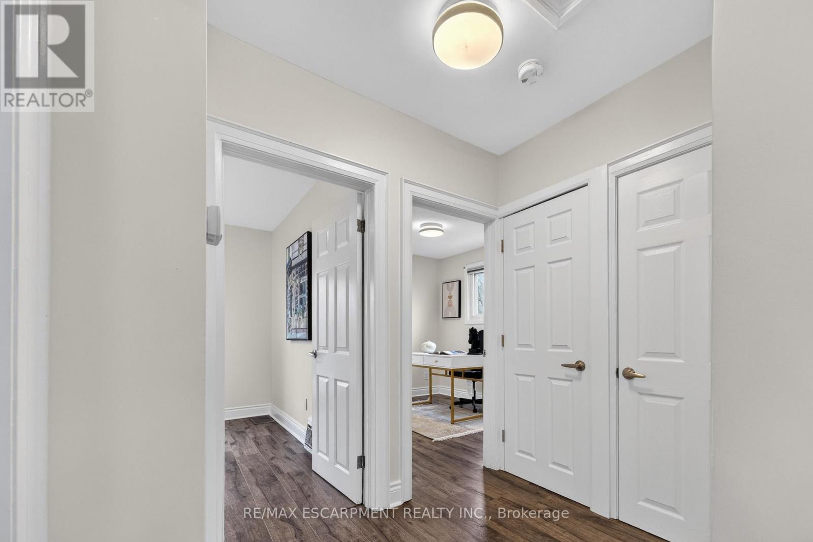 53 BRUCEDALE AVENUE E, Hamilton (Centremount), Ontario, L9A1N2 — Photo 19