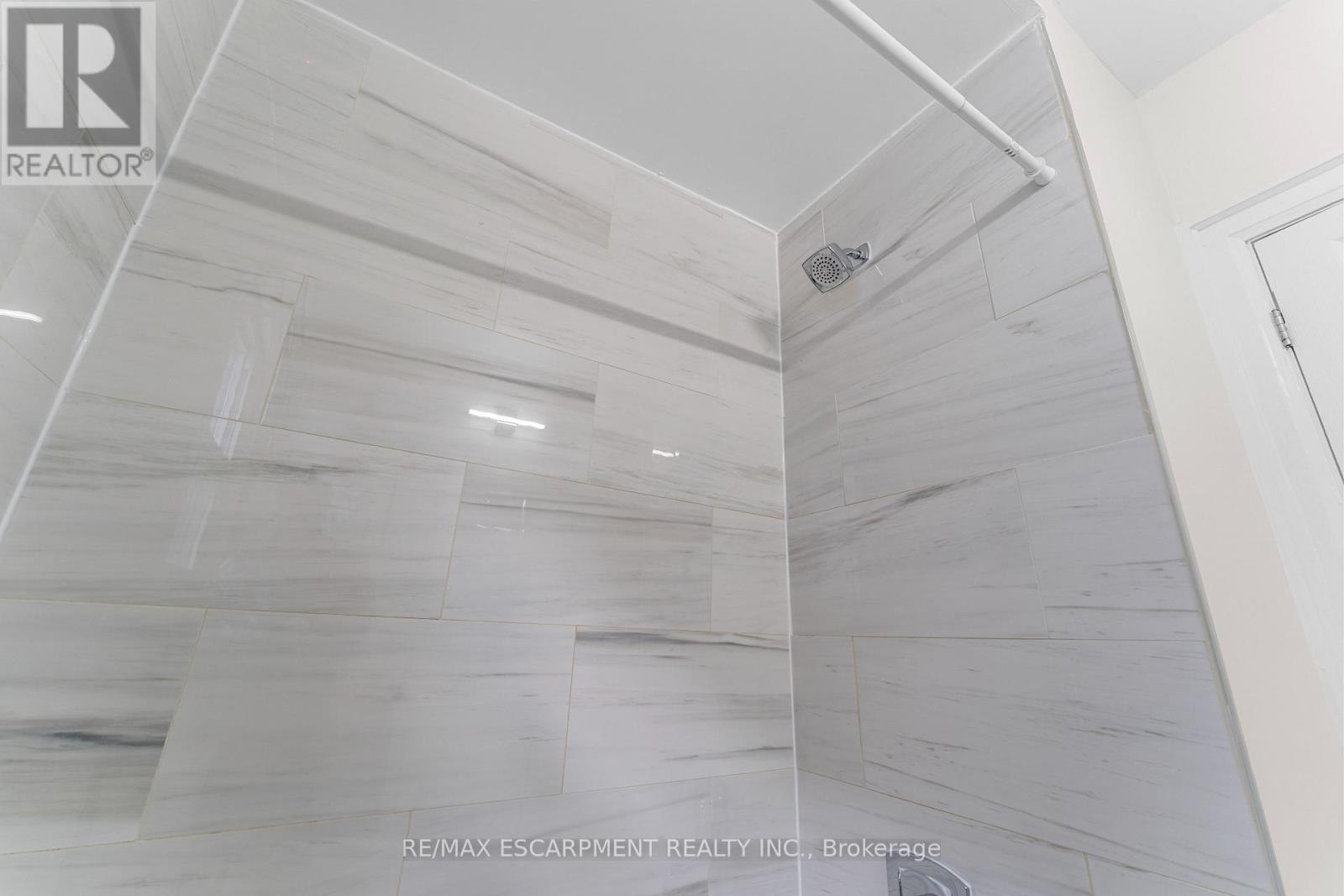 53 BRUCEDALE AVENUE E, Hamilton (Centremount), Ontario, L9A1N2 — Photo 21