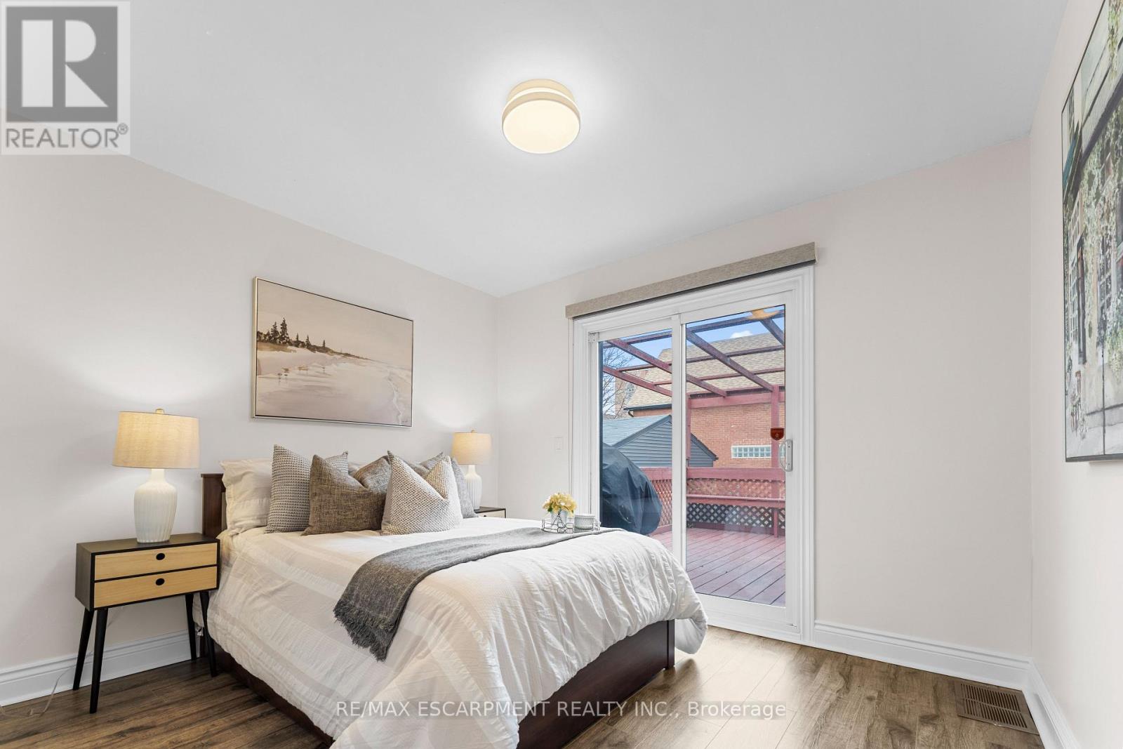 53 BRUCEDALE AVENUE E, Hamilton (Centremount), Ontario, L9A1N2 — Photo 22