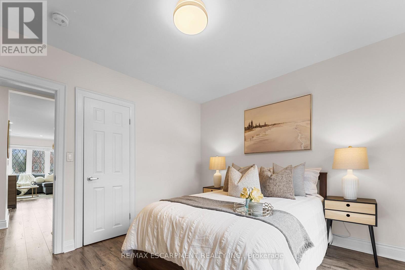 53 BRUCEDALE AVENUE E, Hamilton (Centremount), Ontario, L9A1N2 — Photo 23