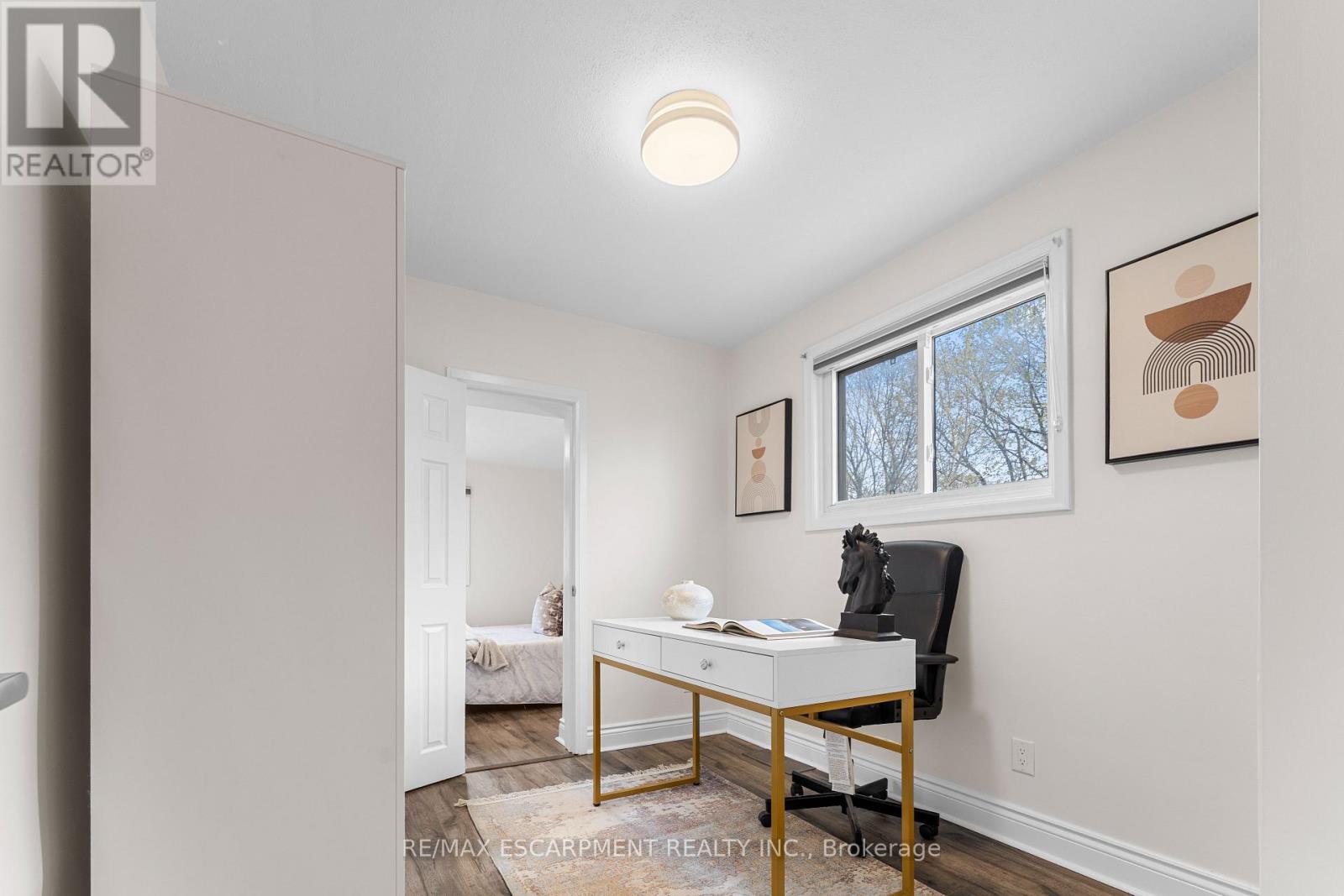 53 BRUCEDALE AVENUE E, Hamilton (Centremount), Ontario, L9A1N2 — Photo 24