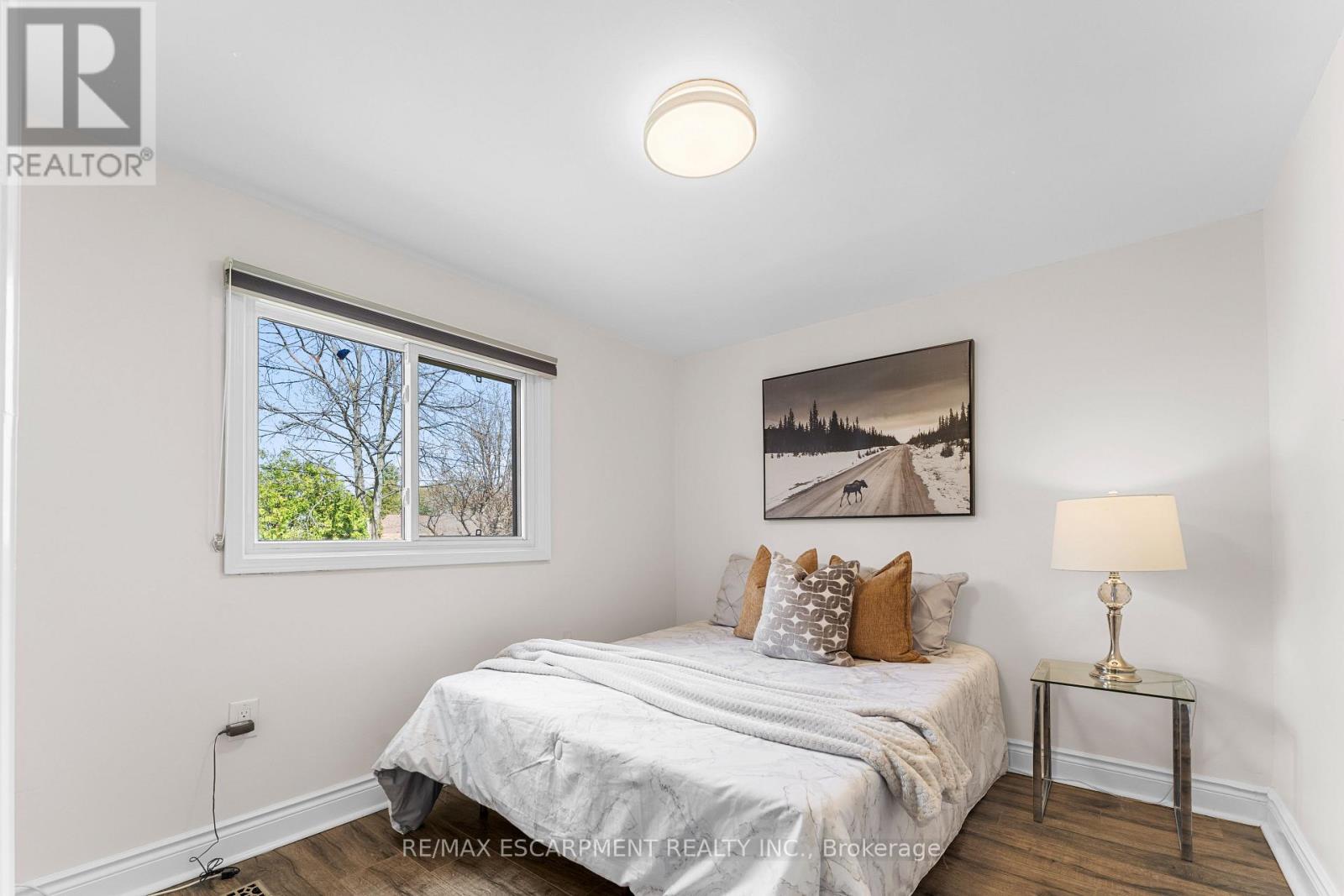 53 BRUCEDALE AVENUE E, Hamilton (Centremount), Ontario, L9A1N2 — Photo 26