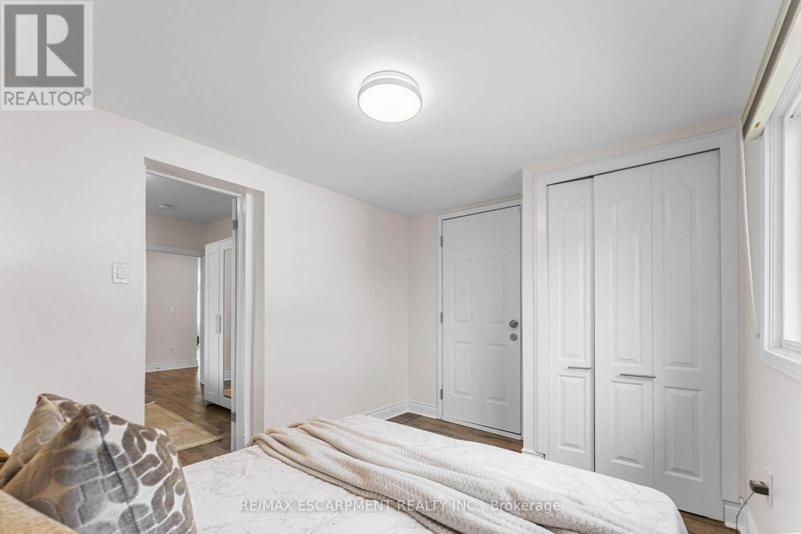 53 BRUCEDALE AVENUE E, Hamilton (Centremount), Ontario, L9A1N2 — Photo 27