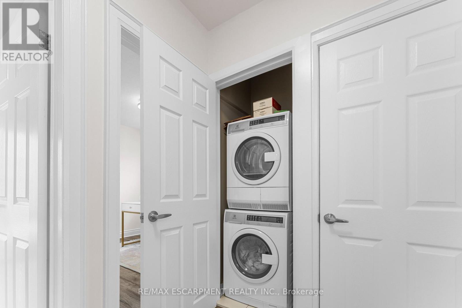 53 BRUCEDALE AVENUE E, Hamilton (Centremount), Ontario, L9A1N2 — Photo 28