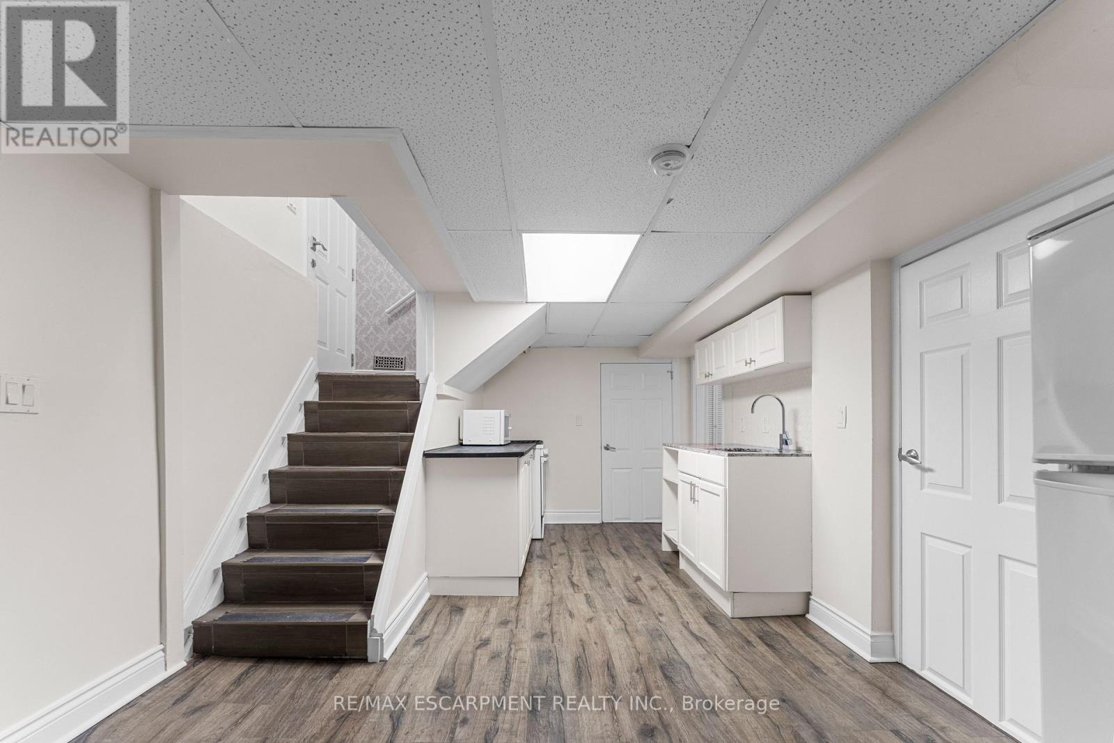 53 BRUCEDALE AVENUE E, Hamilton (Centremount), Ontario, L9A1N2 — Photo 31