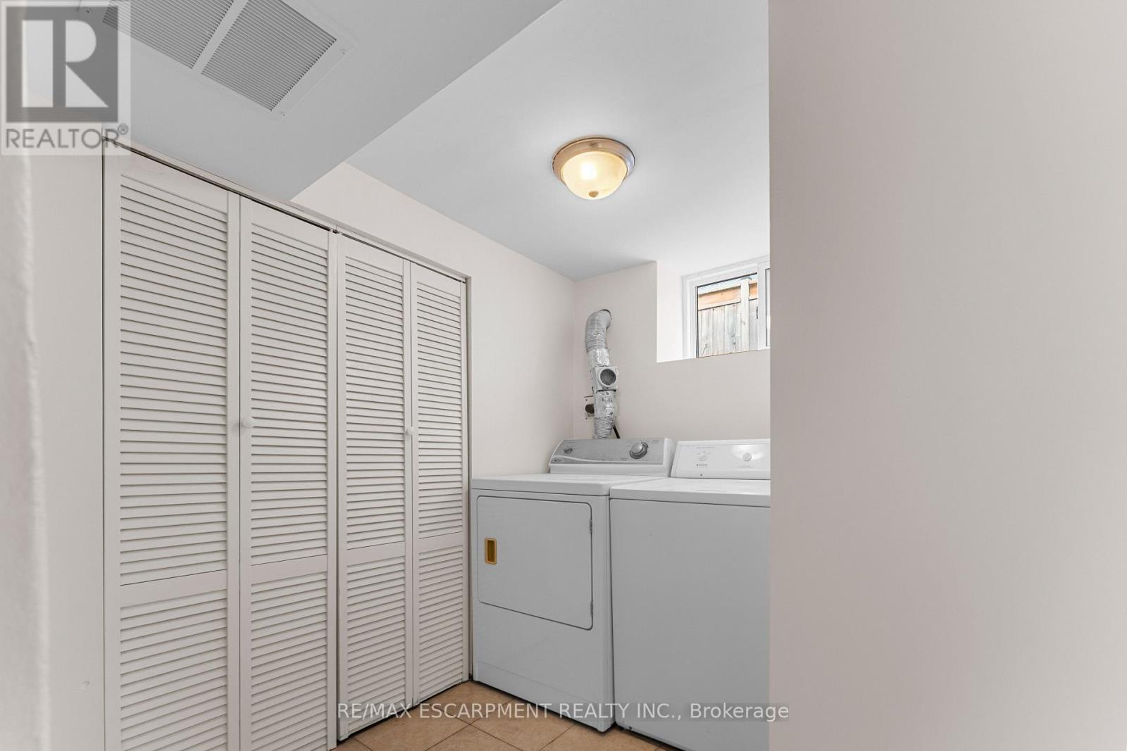 53 BRUCEDALE AVENUE E, Hamilton (Centremount), Ontario, L9A1N2 — Photo 36