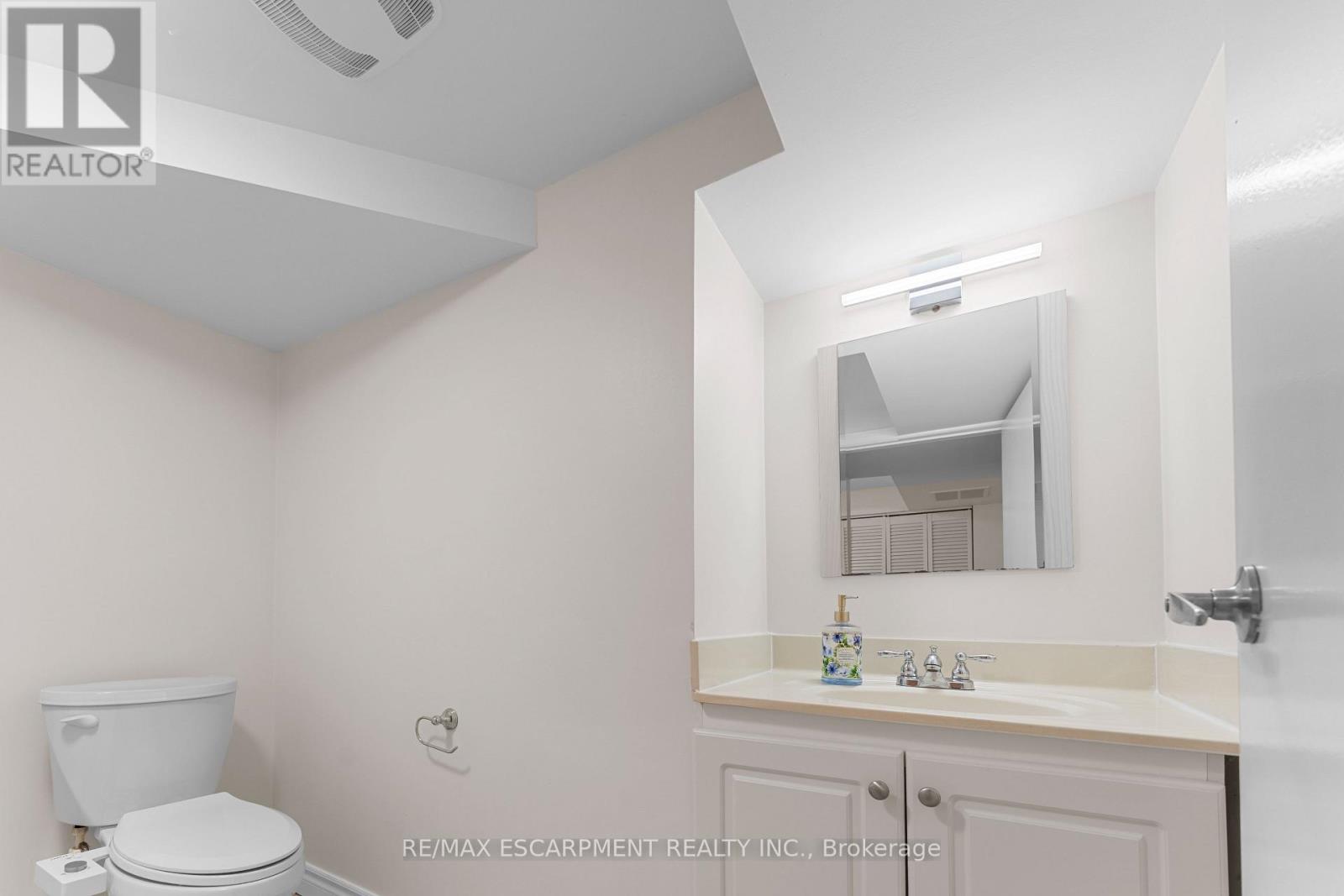 53 BRUCEDALE AVENUE E, Hamilton (Centremount), Ontario, L9A1N2 — Photo 37