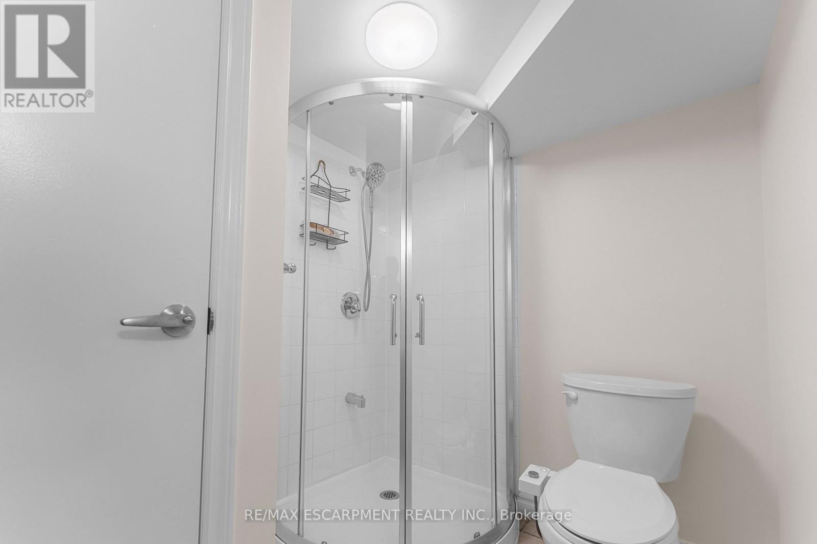 53 BRUCEDALE AVENUE E, Hamilton (Centremount), Ontario, L9A1N2 — Photo 38