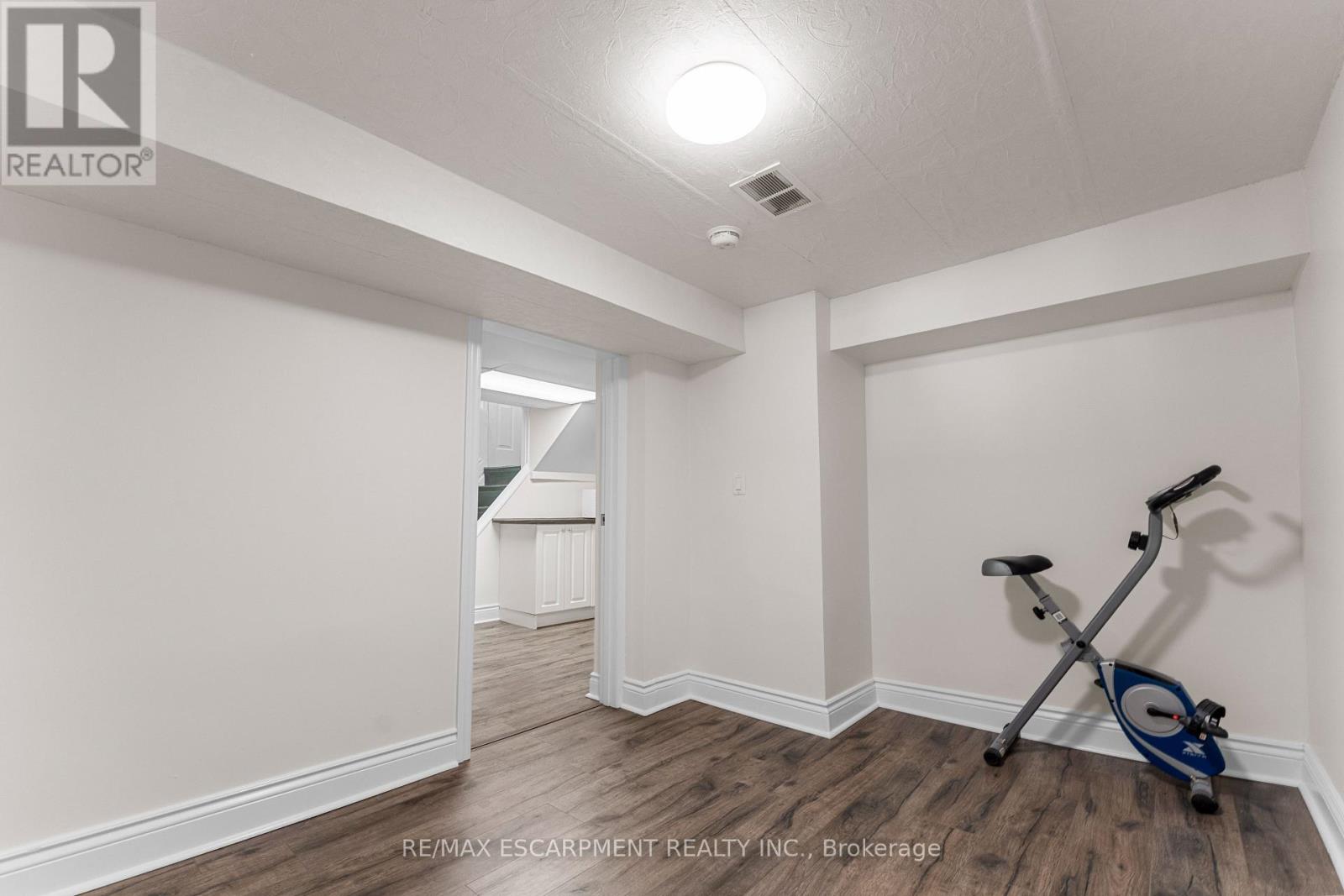 53 BRUCEDALE AVENUE E, Hamilton (Centremount), Ontario, L9A1N2 — Photo 39