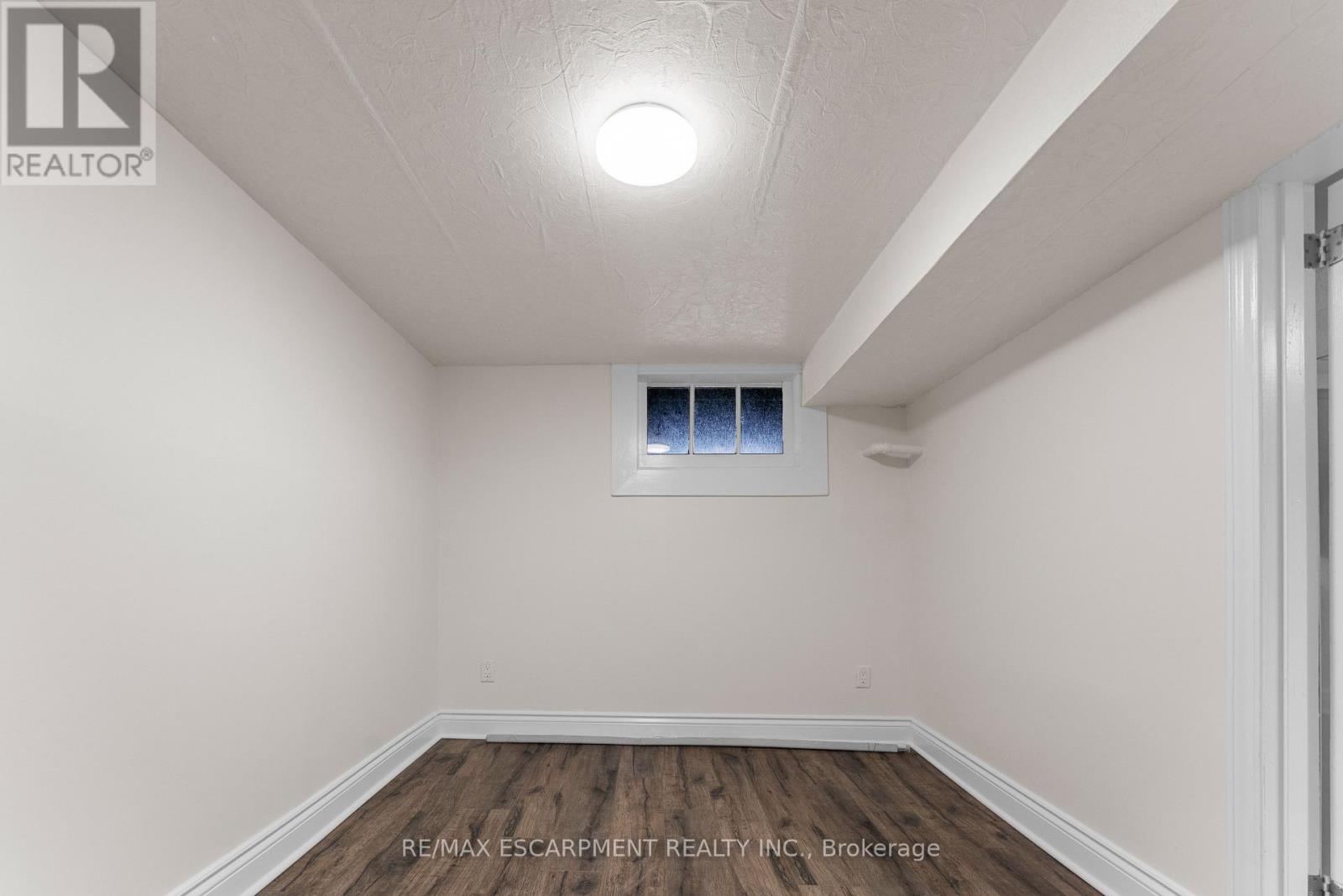 53 BRUCEDALE AVENUE E, Hamilton (Centremount), Ontario, L9A1N2 — Photo 40