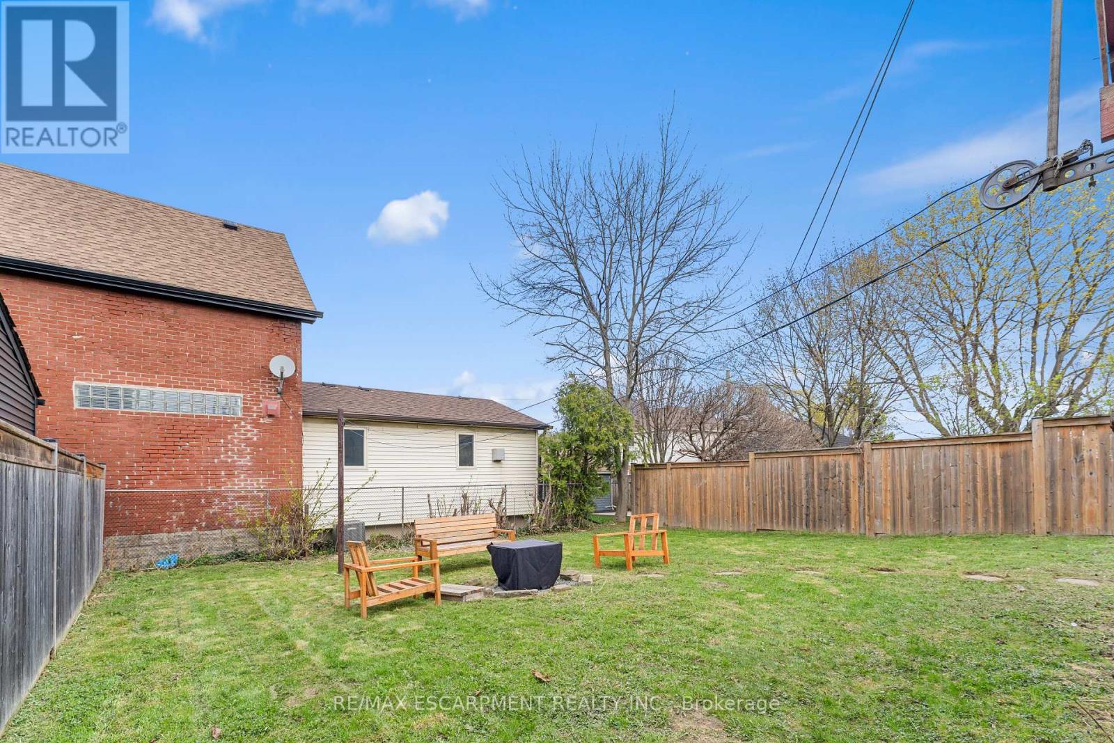 53 BRUCEDALE AVENUE E, Hamilton (Centremount), Ontario, L9A1N2 — Photo 44