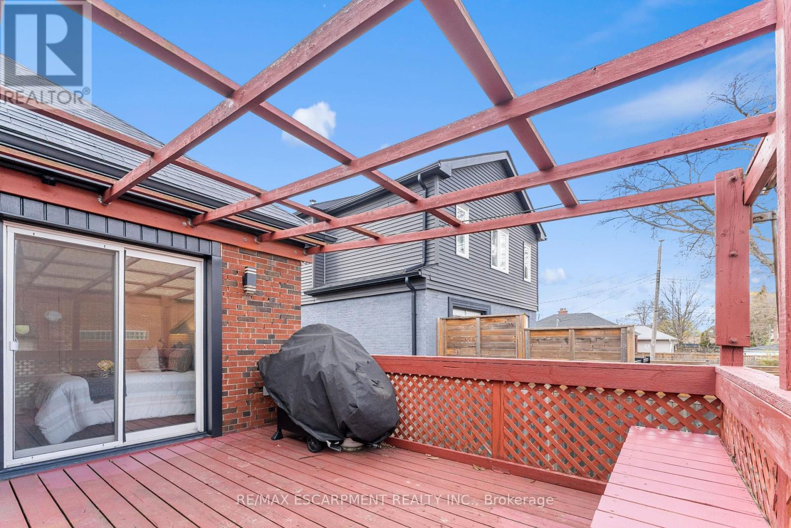 53 BRUCEDALE AVENUE E, Hamilton (Centremount), Ontario, L9A1N2 — Photo 45