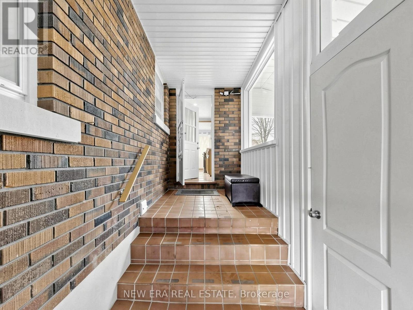 48 CHRISTOPHER DRIVE, Cambridge, Ontario, N1R4R6 — Photo 20