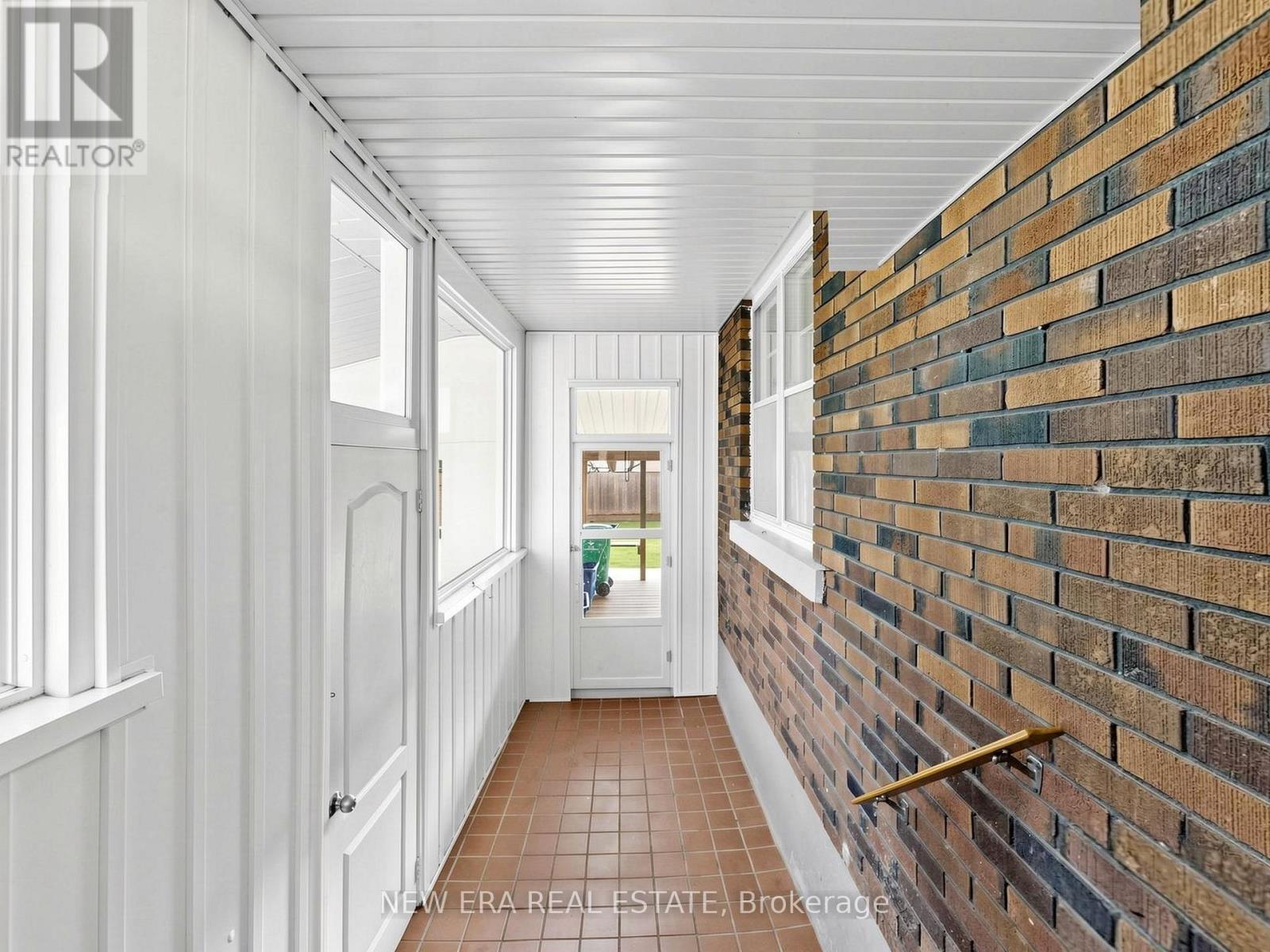 48 CHRISTOPHER DRIVE, Cambridge, Ontario, N1R4R6 — Photo 21