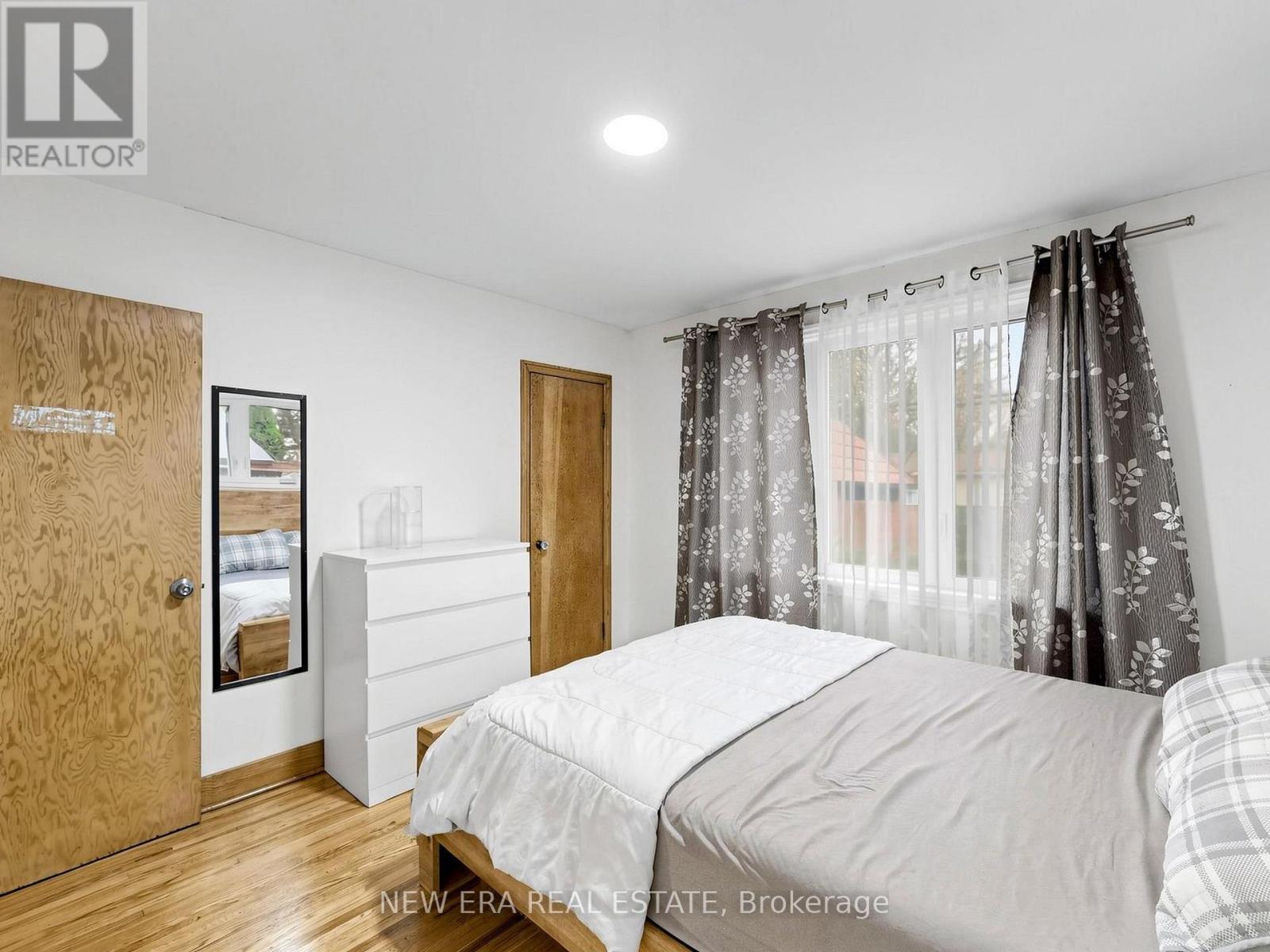 48 CHRISTOPHER DRIVE, Cambridge, Ontario, N1R4R6 — Photo 24