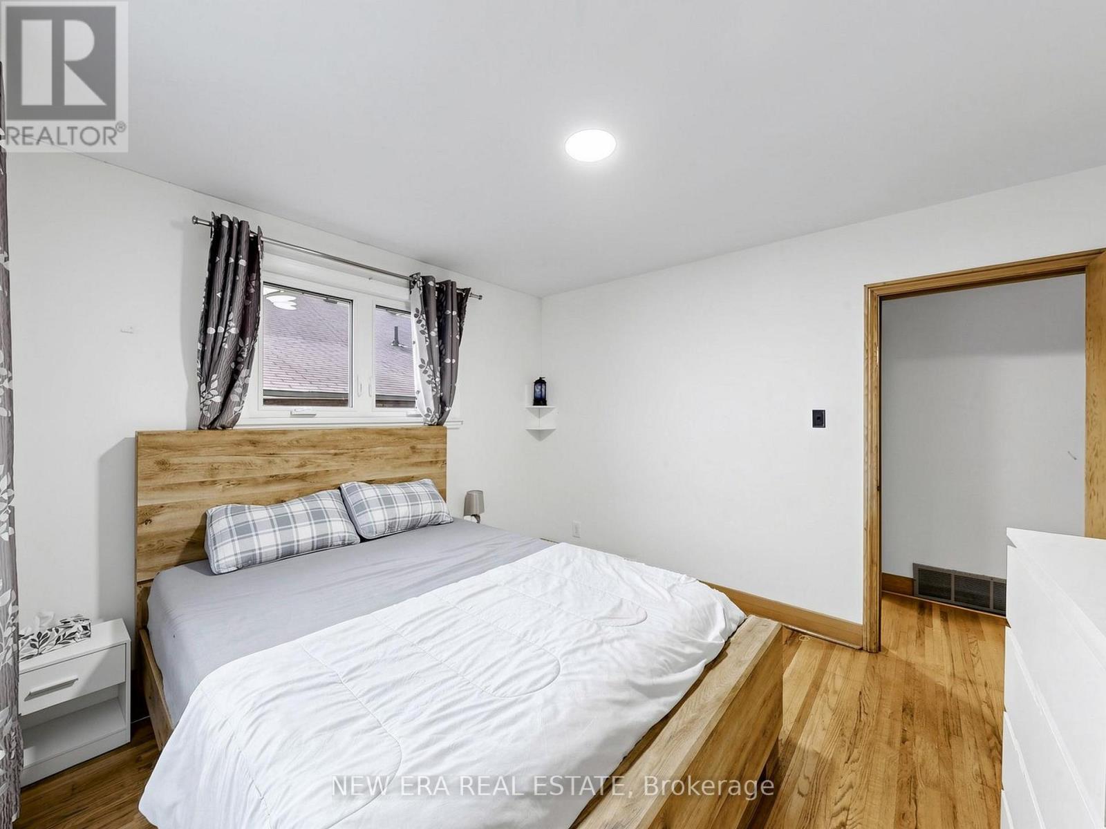 48 CHRISTOPHER DRIVE, Cambridge, Ontario, N1R4R6 — Photo 25