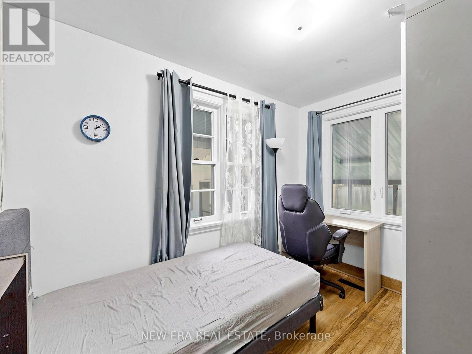 48 CHRISTOPHER DRIVE, Cambridge, Ontario, N1R4R6 — Photo 26