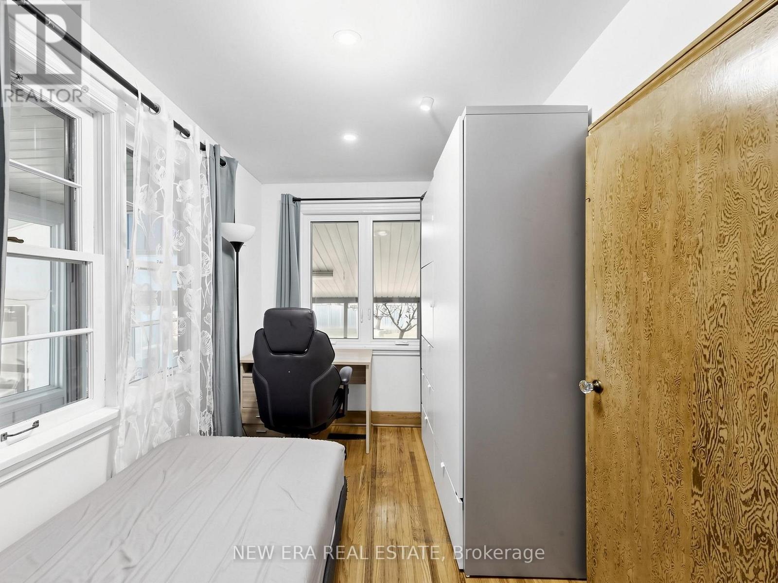 48 CHRISTOPHER DRIVE, Cambridge, Ontario, N1R4R6 — Photo 27