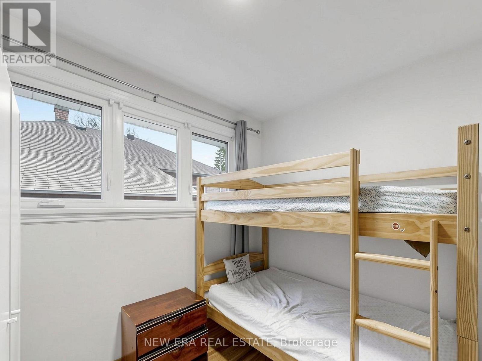 48 CHRISTOPHER DRIVE, Cambridge, Ontario, N1R4R6 — Photo 29