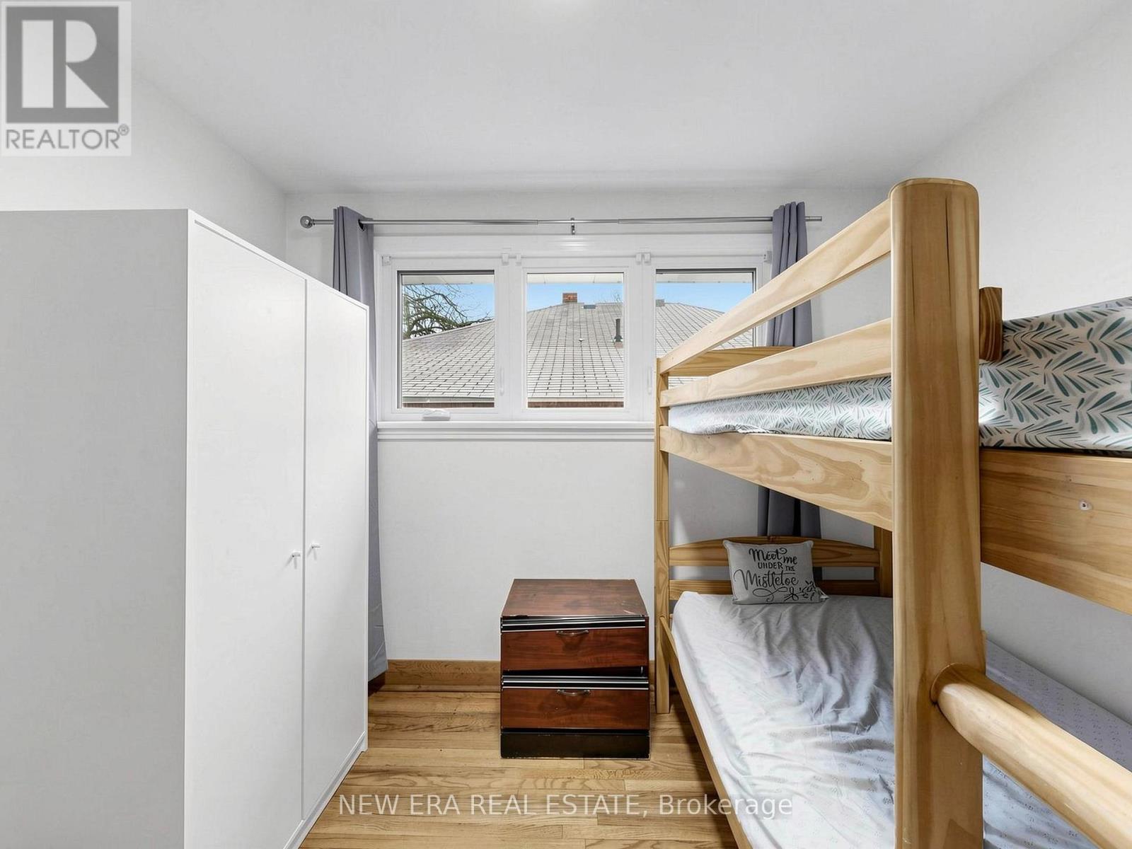 48 CHRISTOPHER DRIVE, Cambridge, Ontario, N1R4R6 — Photo 30