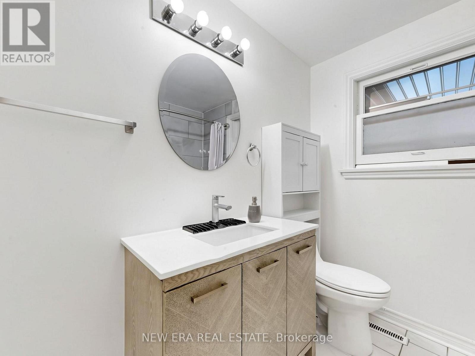 48 CHRISTOPHER DRIVE, Cambridge, Ontario, N1R4R6 — Photo 32