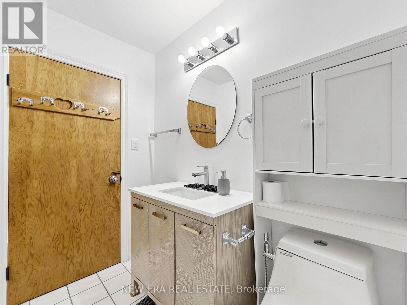 48 CHRISTOPHER DRIVE, Cambridge, Ontario, N1R4R6 — Photo 33