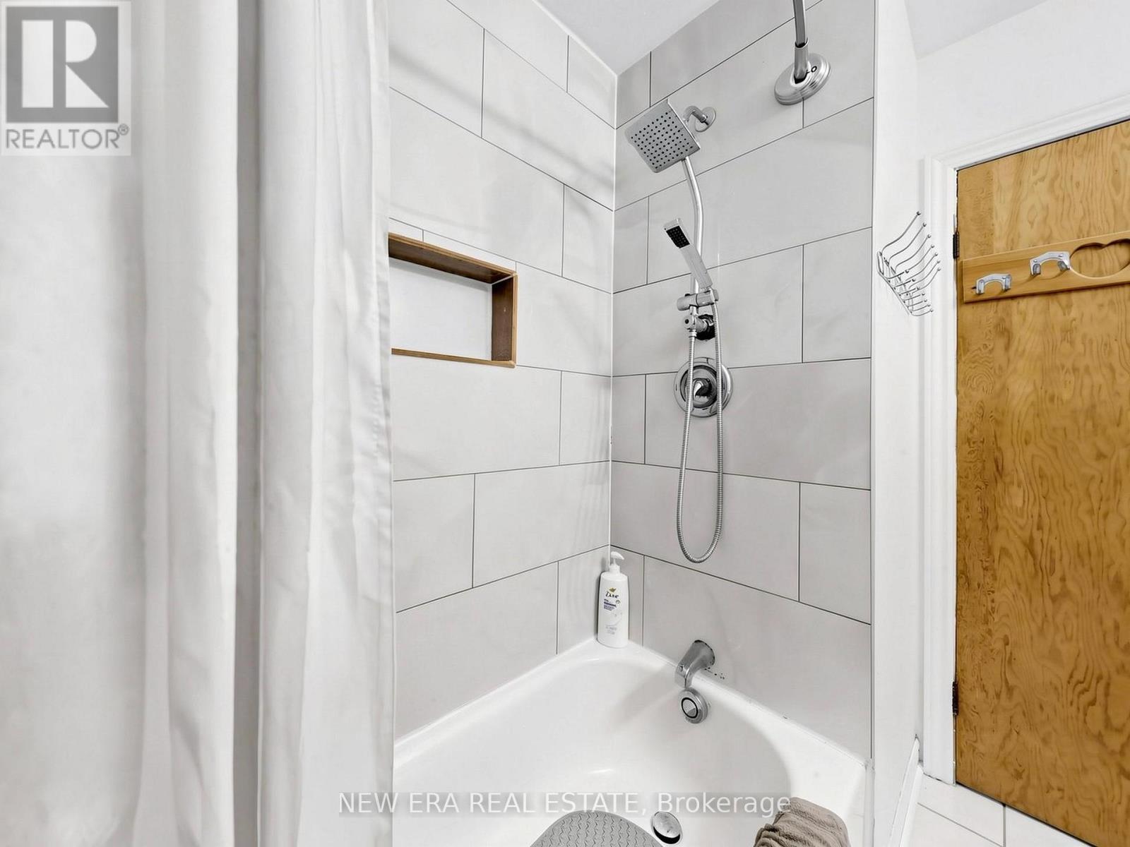 48 CHRISTOPHER DRIVE, Cambridge, Ontario, N1R4R6 — Photo 34