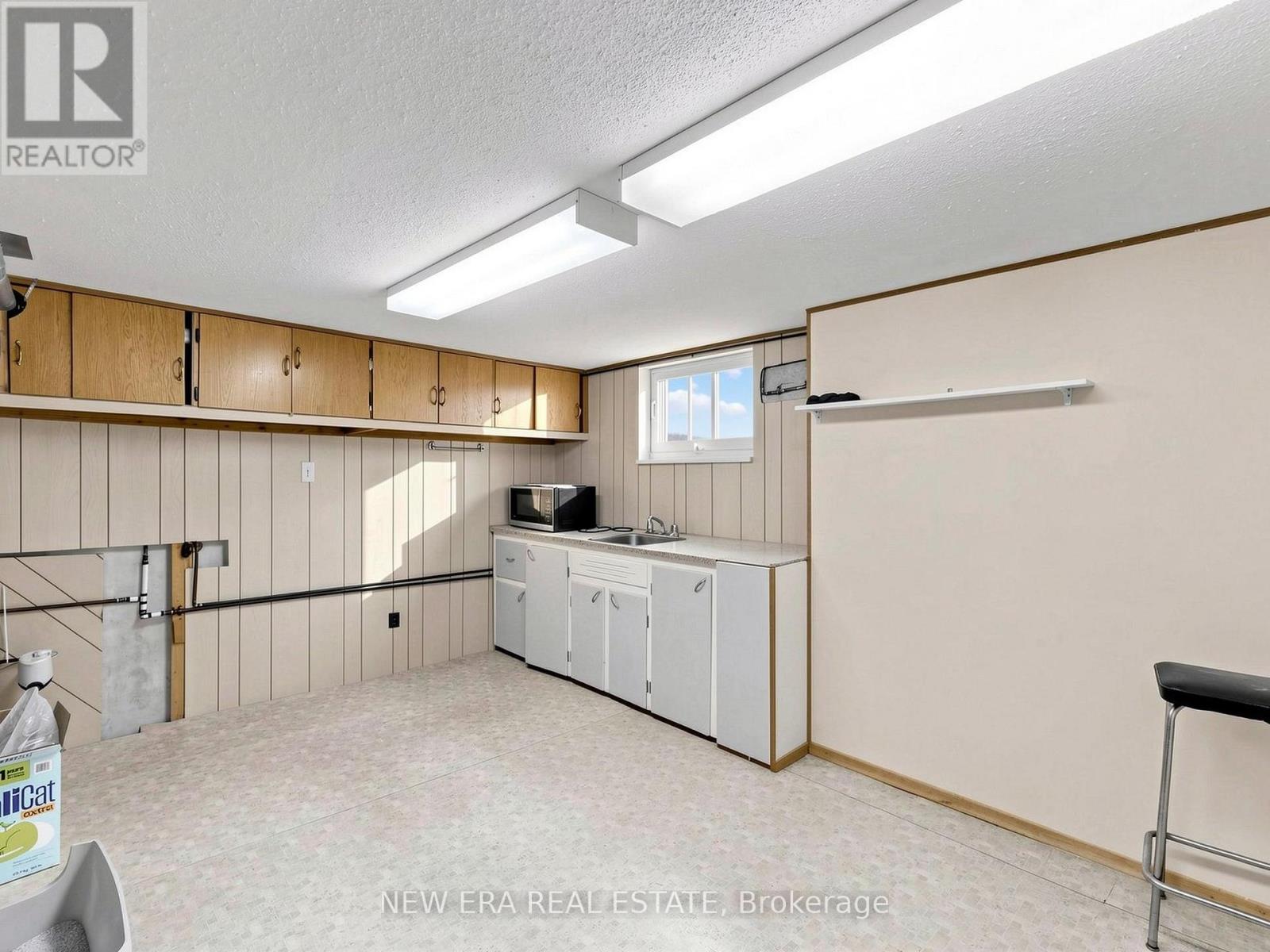 48 CHRISTOPHER DRIVE, Cambridge, Ontario, N1R4R6 — Photo 36