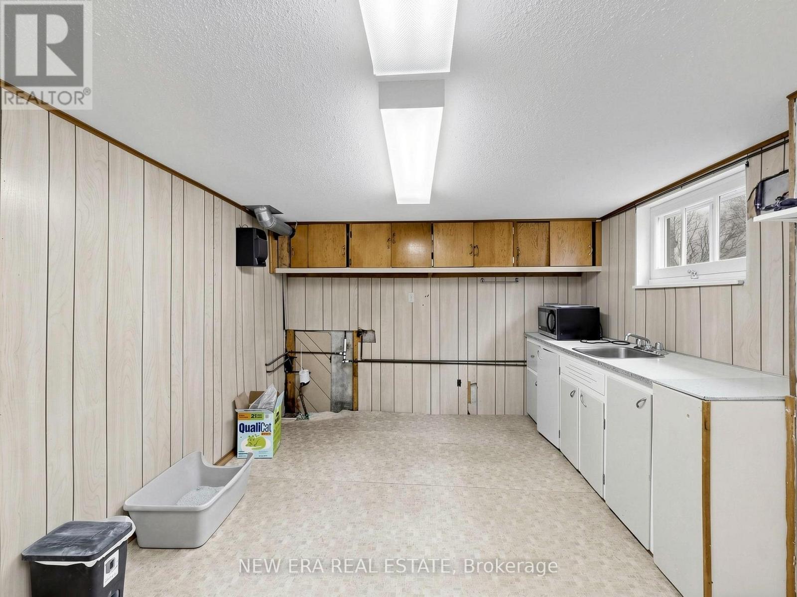 48 CHRISTOPHER DRIVE, Cambridge, Ontario, N1R4R6 — Photo 37