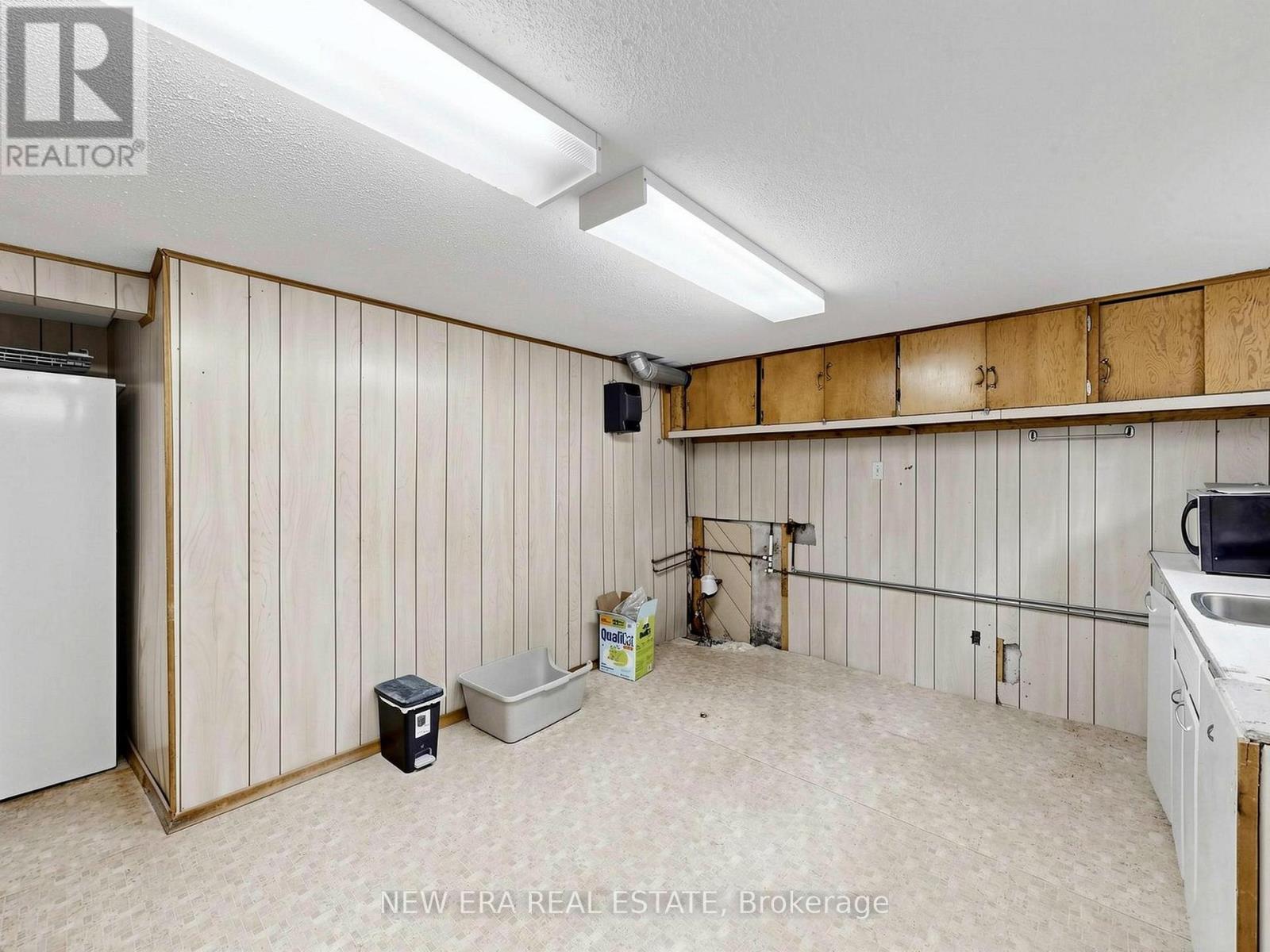 48 CHRISTOPHER DRIVE, Cambridge, Ontario, N1R4R6 — Photo 38