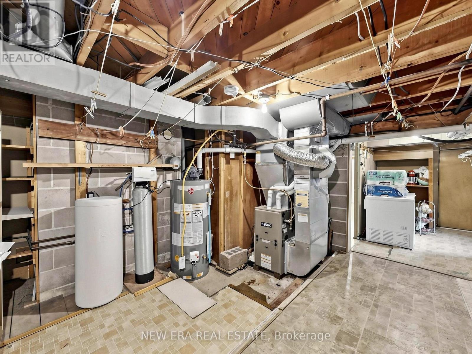 48 CHRISTOPHER DRIVE, Cambridge, Ontario, N1R4R6 — Photo 39