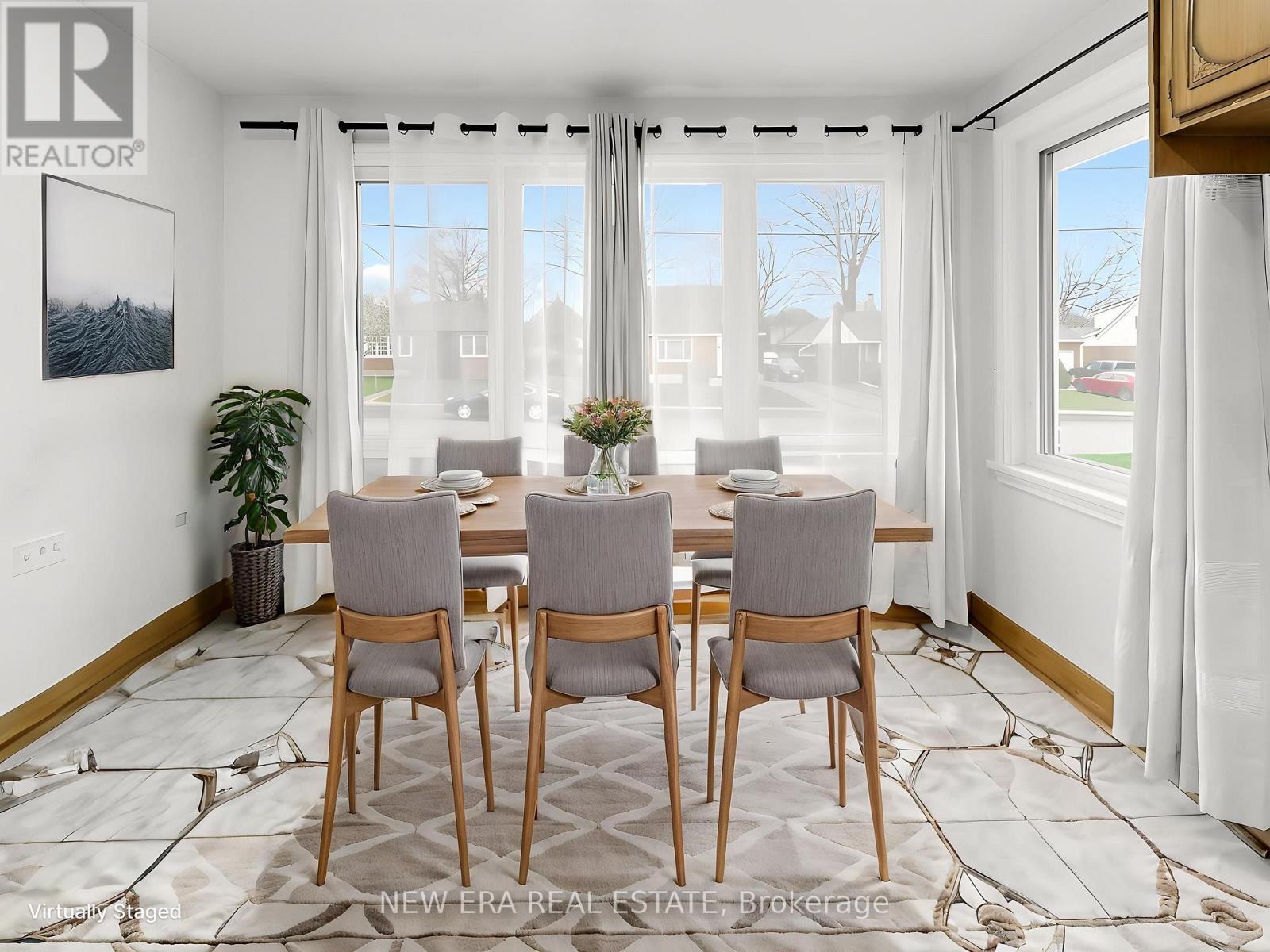 48 CHRISTOPHER DRIVE, Cambridge, Ontario, N1R4R6 — Photo 4