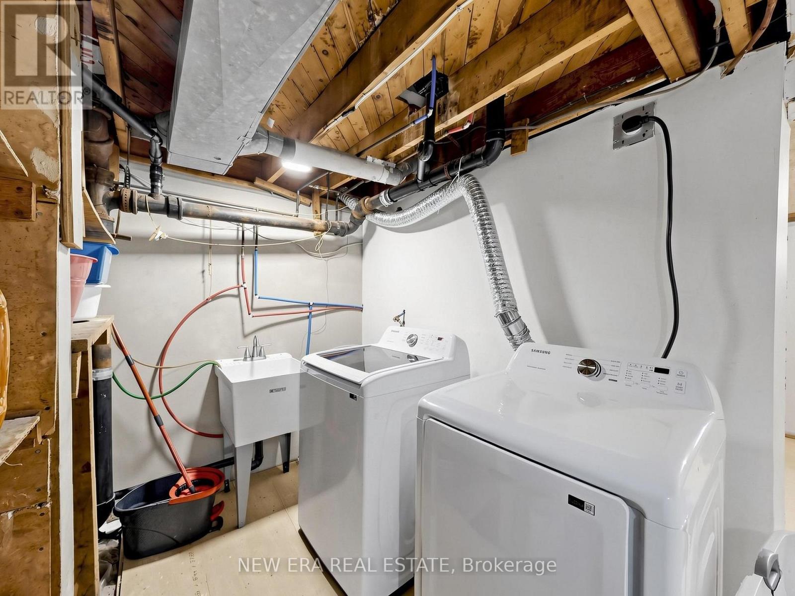 48 CHRISTOPHER DRIVE, Cambridge, Ontario, N1R4R6 — Photo 42