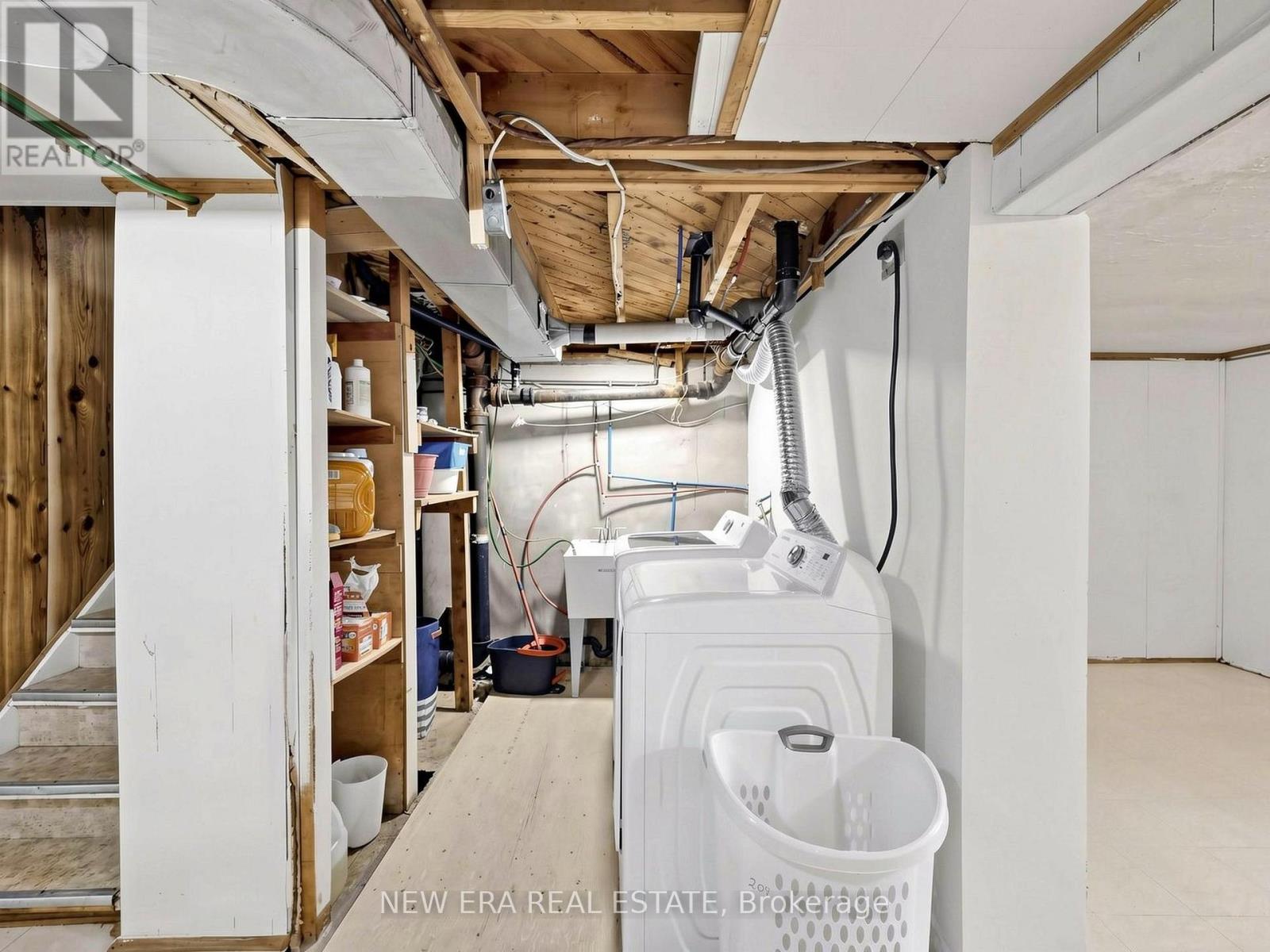 48 CHRISTOPHER DRIVE, Cambridge, Ontario, N1R4R6 — Photo 43