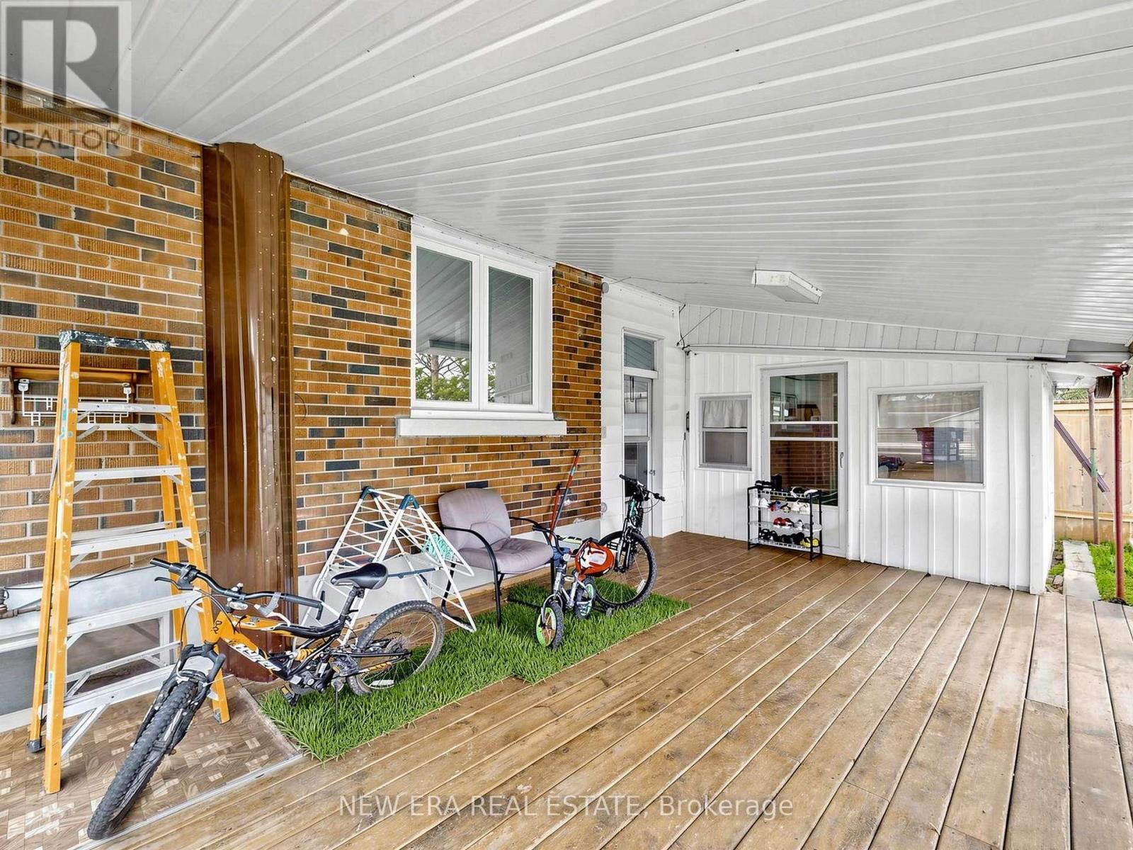 48 CHRISTOPHER DRIVE, Cambridge, Ontario, N1R4R6 — Photo 49