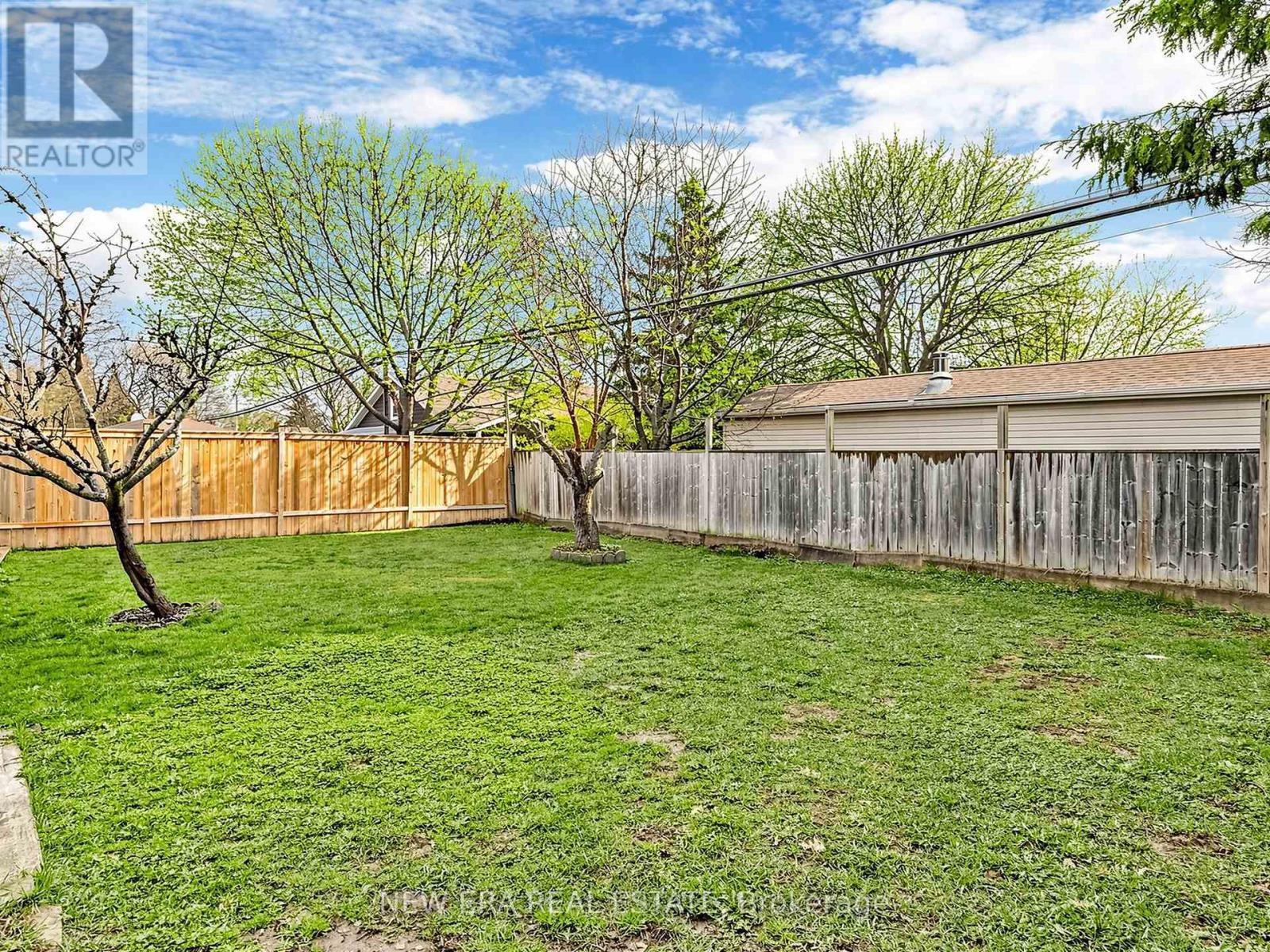 48 CHRISTOPHER DRIVE, Cambridge, Ontario, N1R4R6 — Photo 50