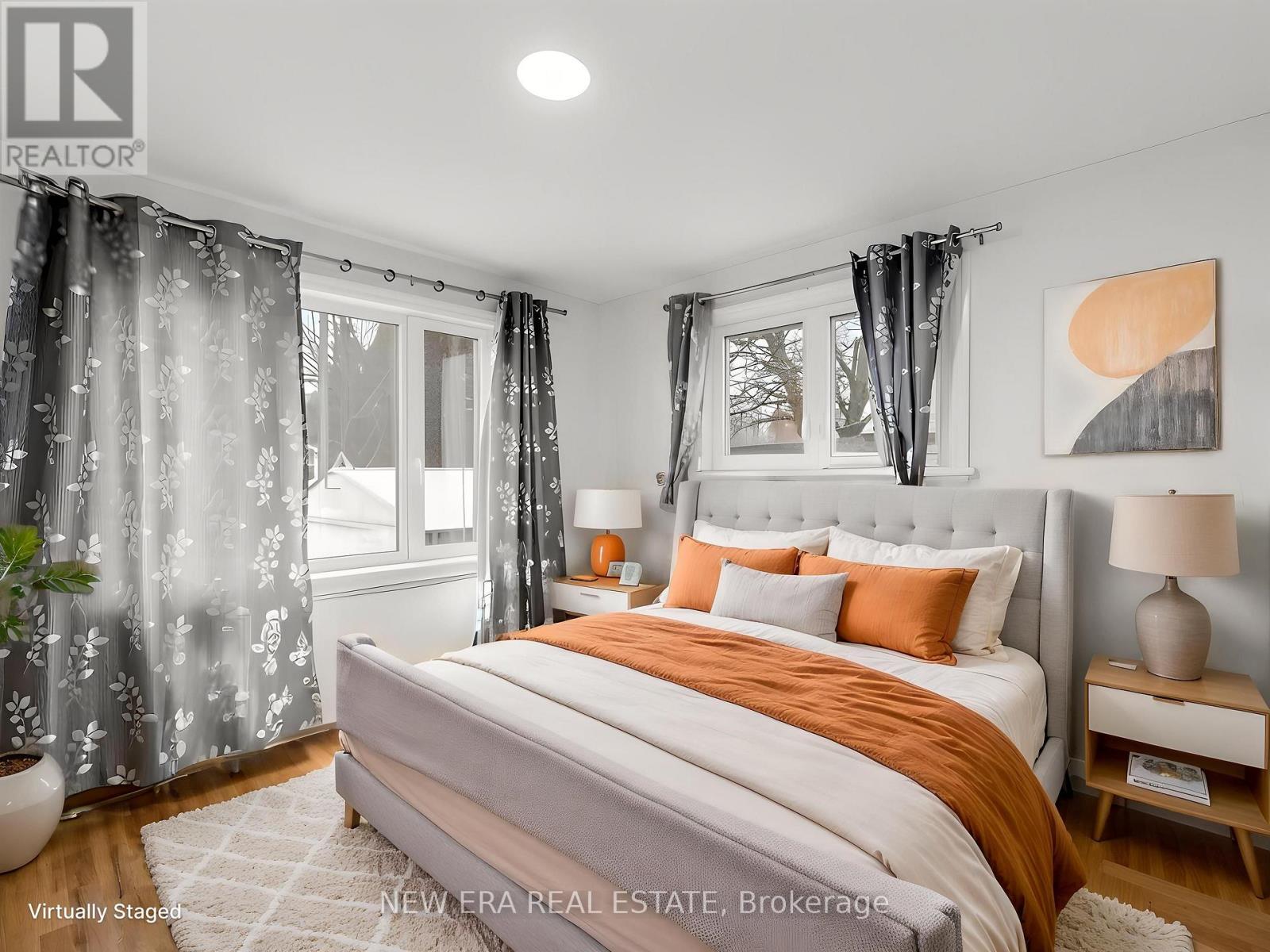 48 CHRISTOPHER DRIVE, Cambridge, Ontario, N1R4R6 — Photo 6